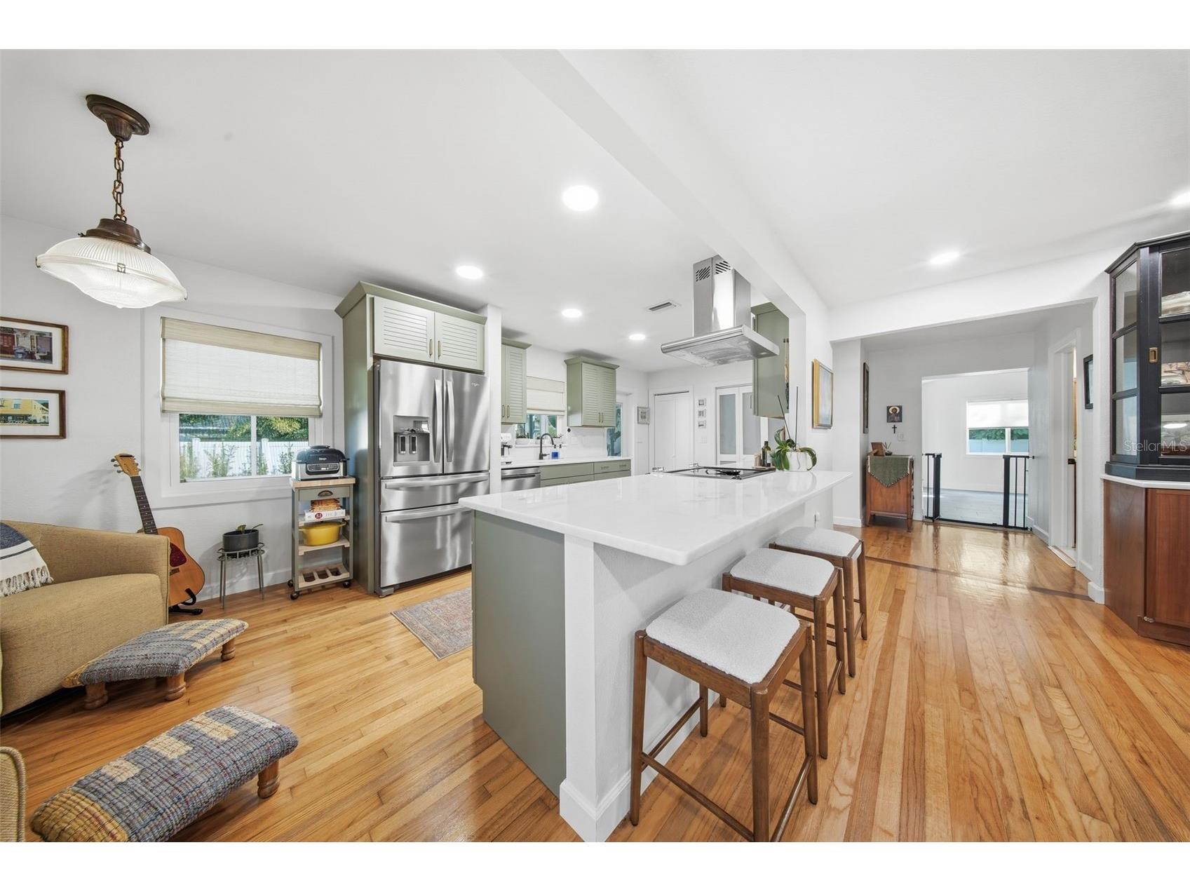 1830 Main Street Safety Harbor FL 34695 TB8453535 image12