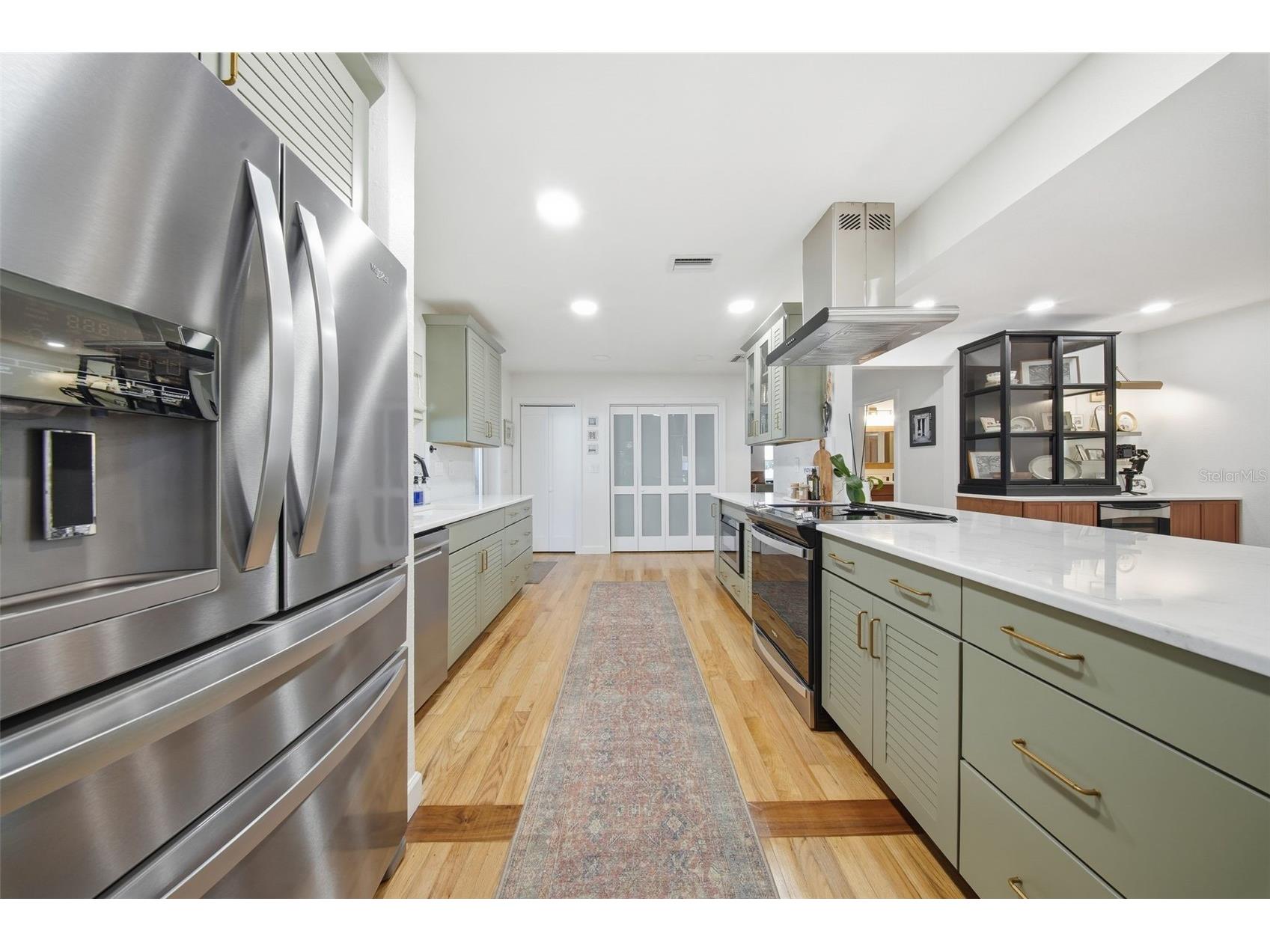 1830 Main Street Safety Harbor FL 34695 TB8453535 image14