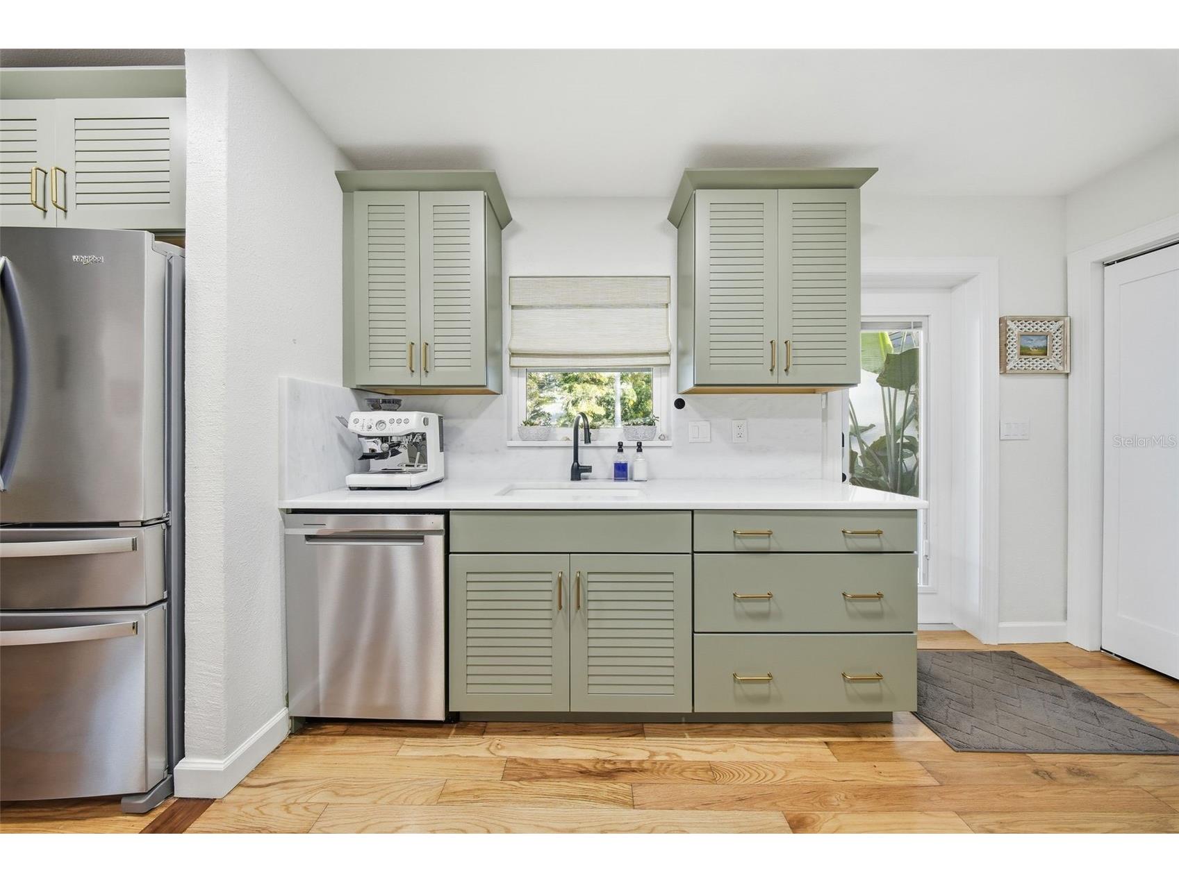 1830 Main Street Safety Harbor FL 34695 TB8453535 image15