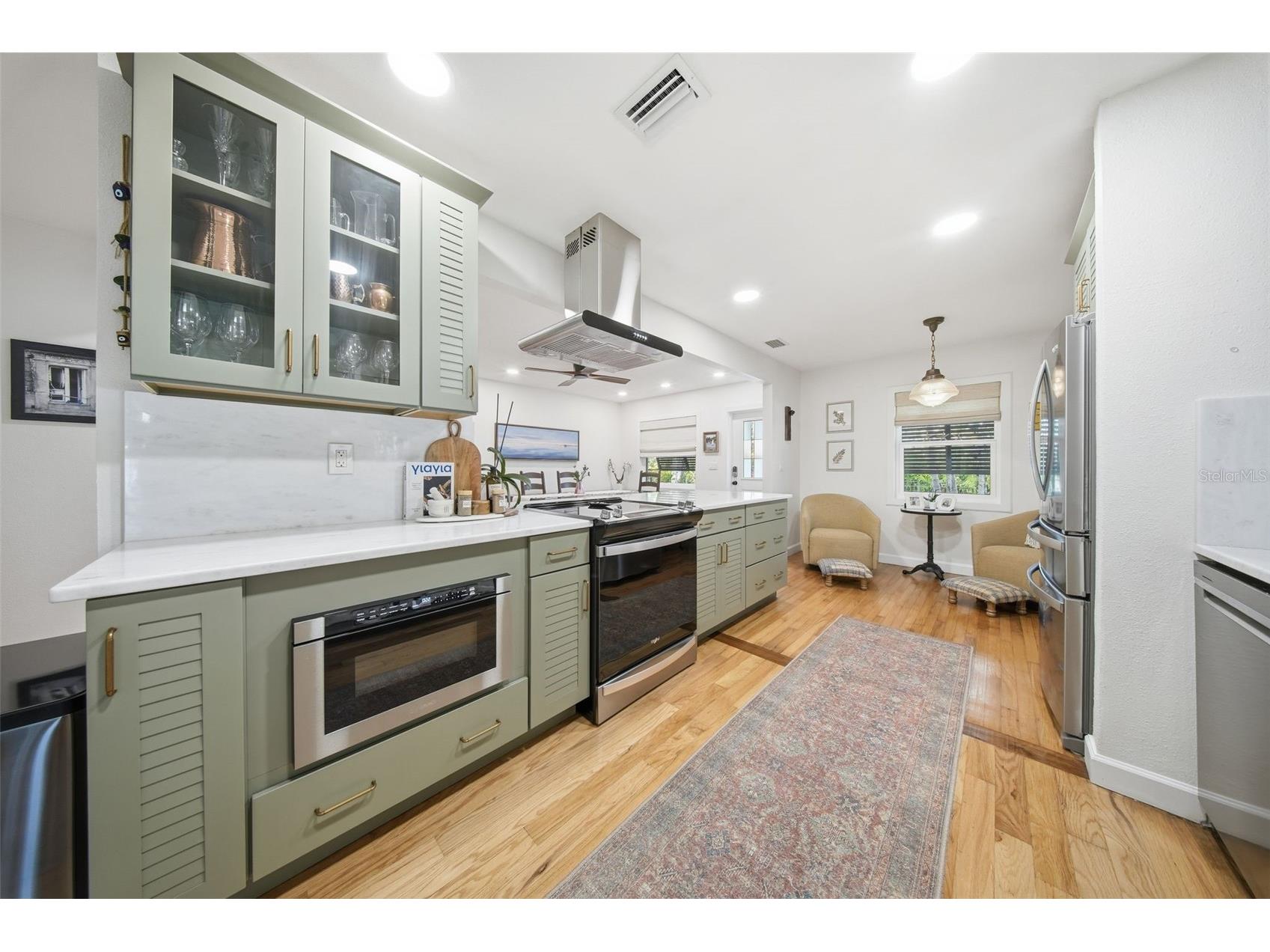 1830 Main Street Safety Harbor FL 34695 TB8453535 image16