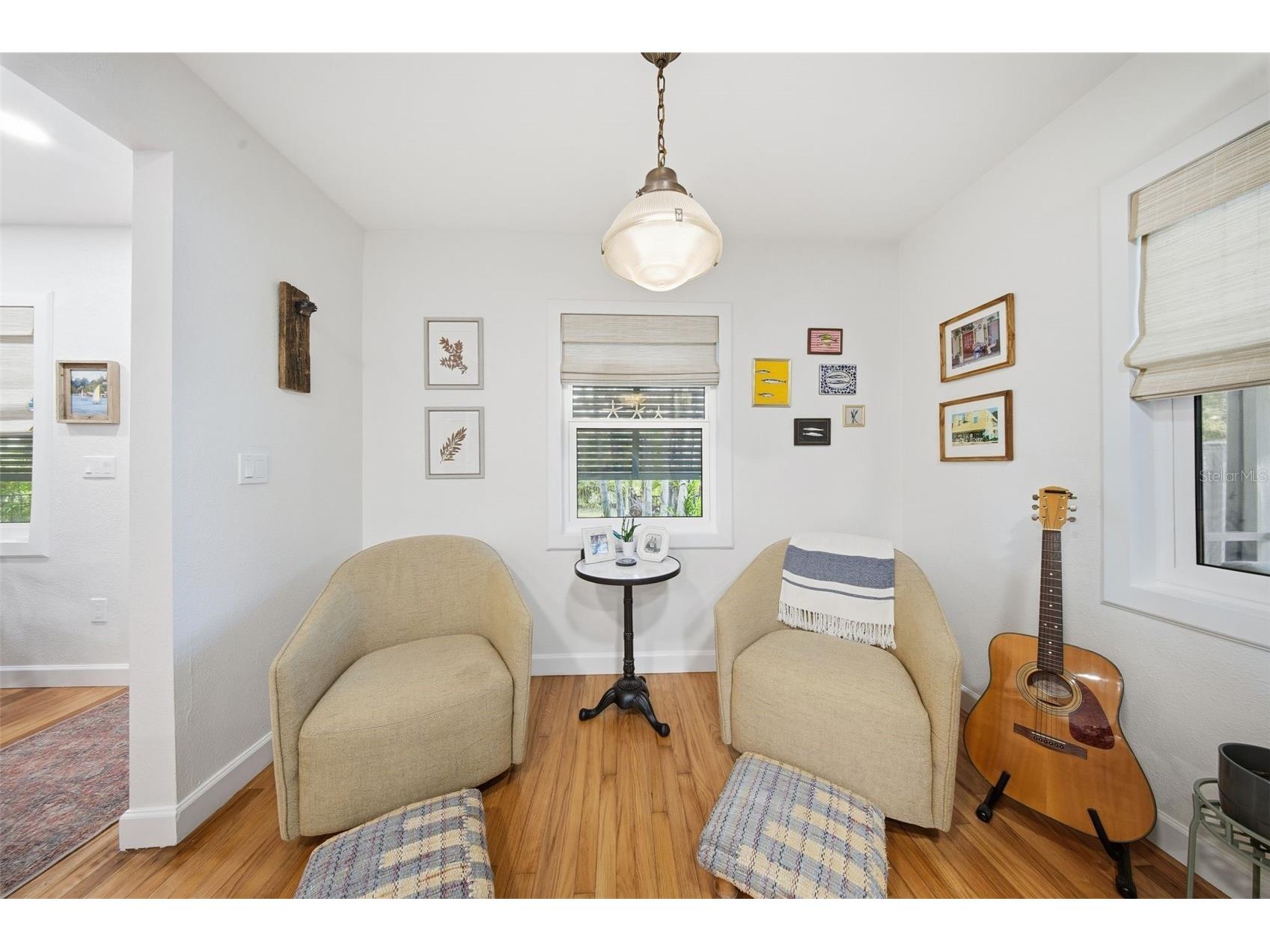 1830 Main Street Safety Harbor FL 34695 TB8453535 image19