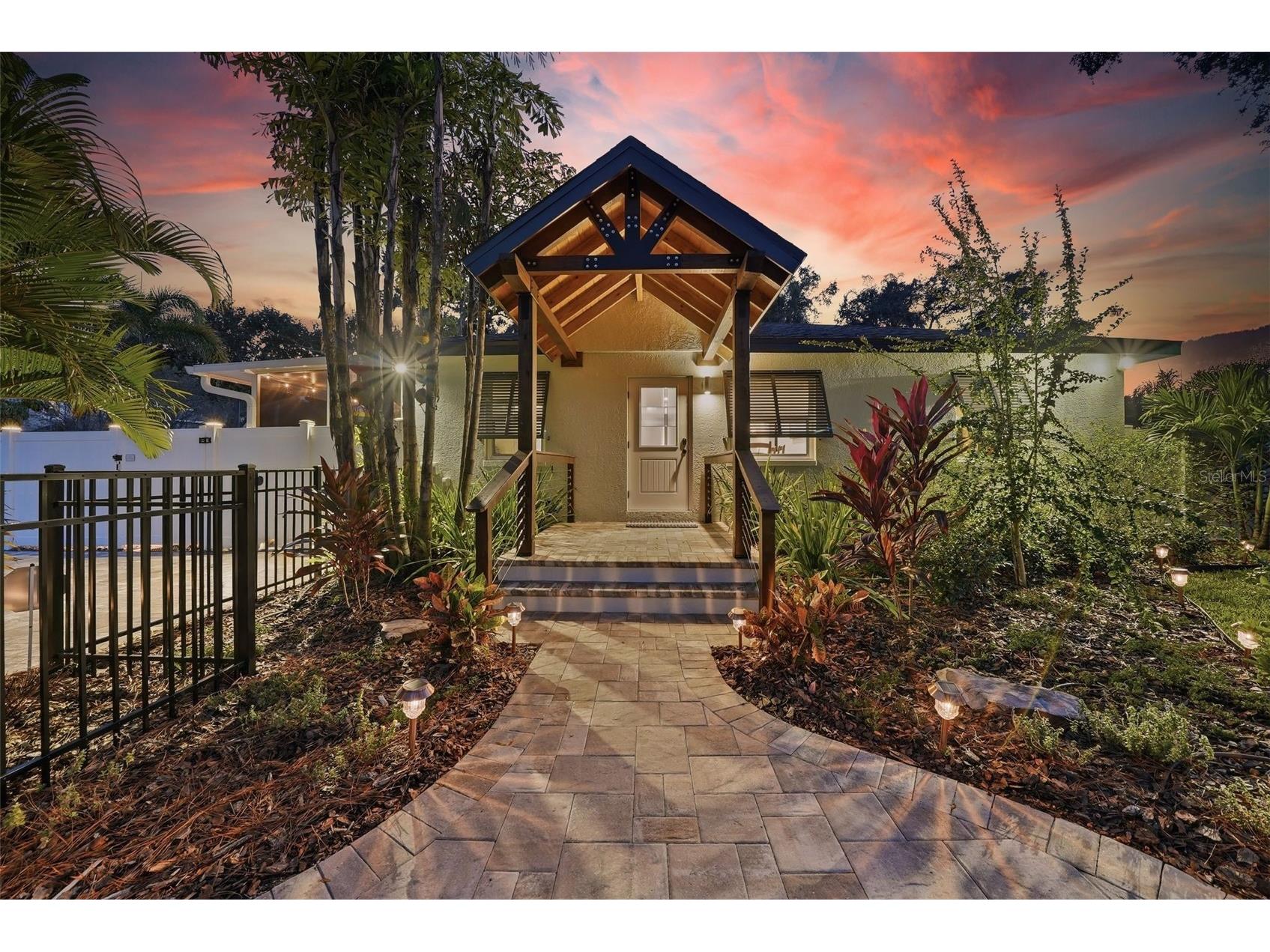 1830 Main Street Safety Harbor FL 34695 TB8453535 image2