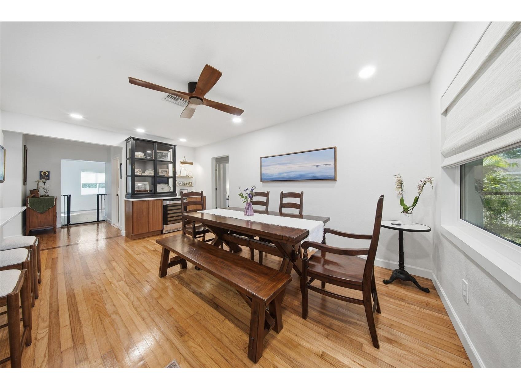 1830 Main Street Safety Harbor FL 34695 TB8453535 image20