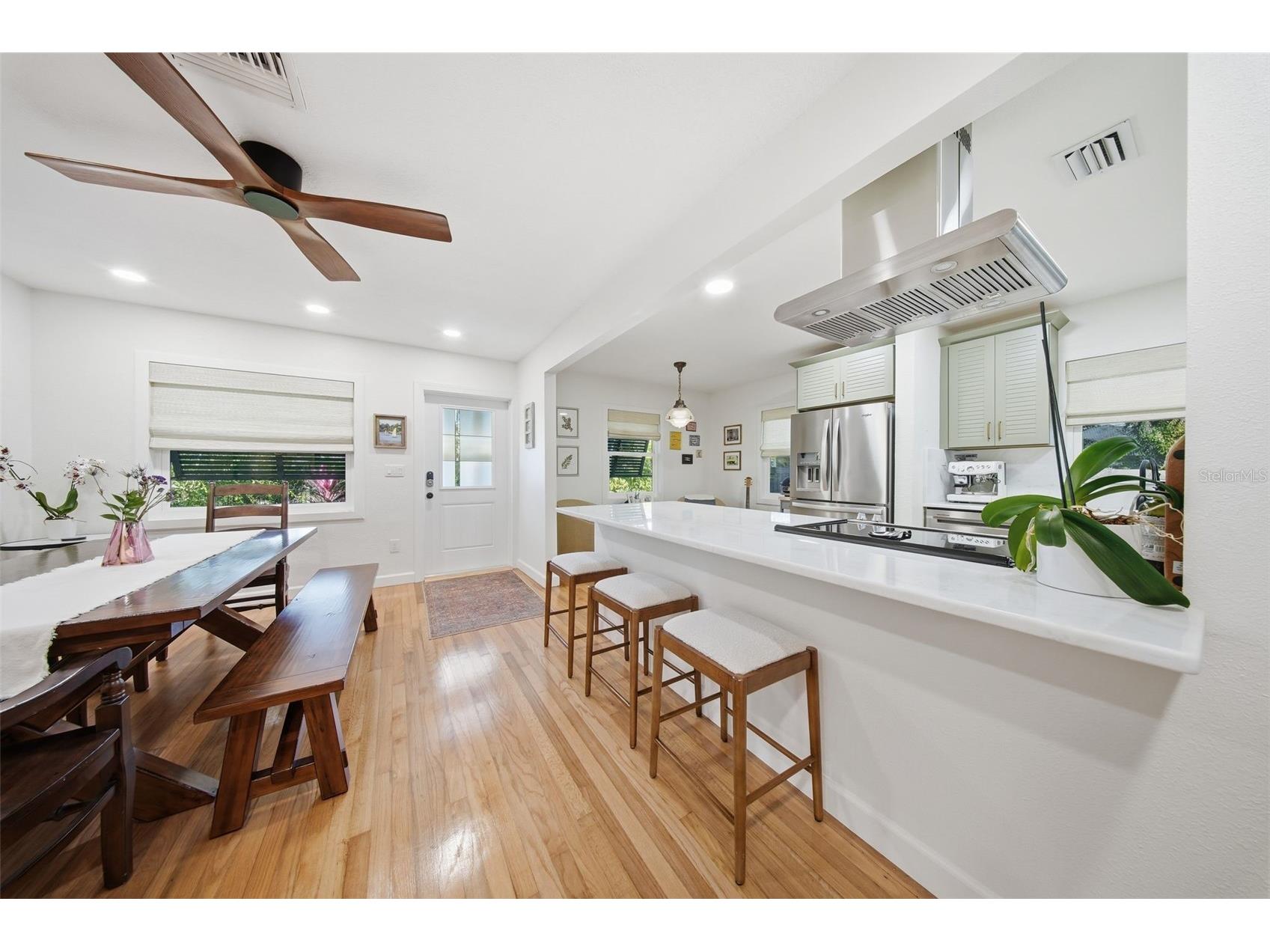 1830 Main Street Safety Harbor FL 34695 TB8453535 image21