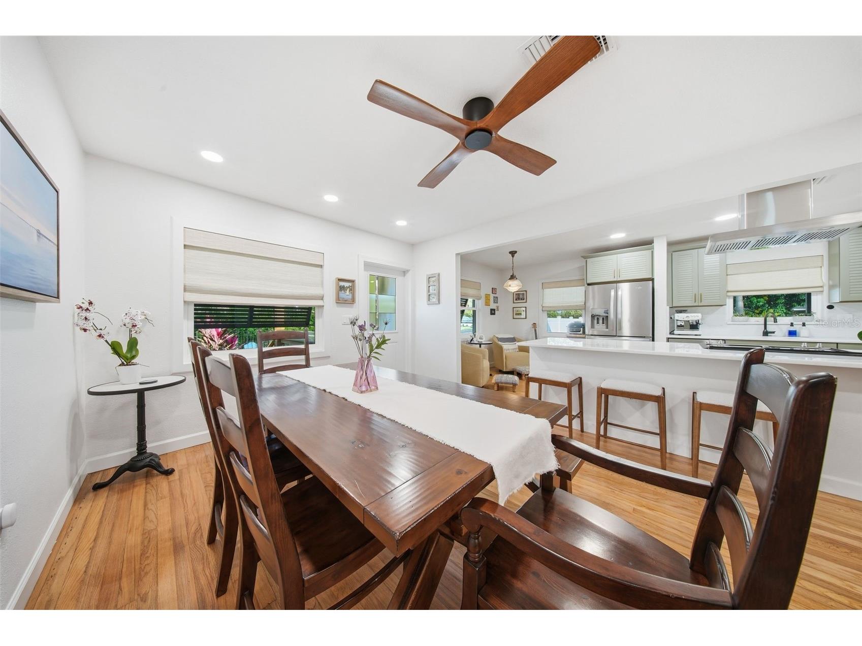 1830 Main Street Safety Harbor FL 34695 TB8453535 image22