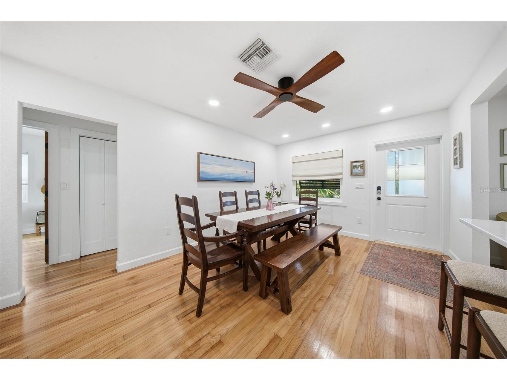 1830 Main Street Safety Harbor FL 34695 TB8453535 image23