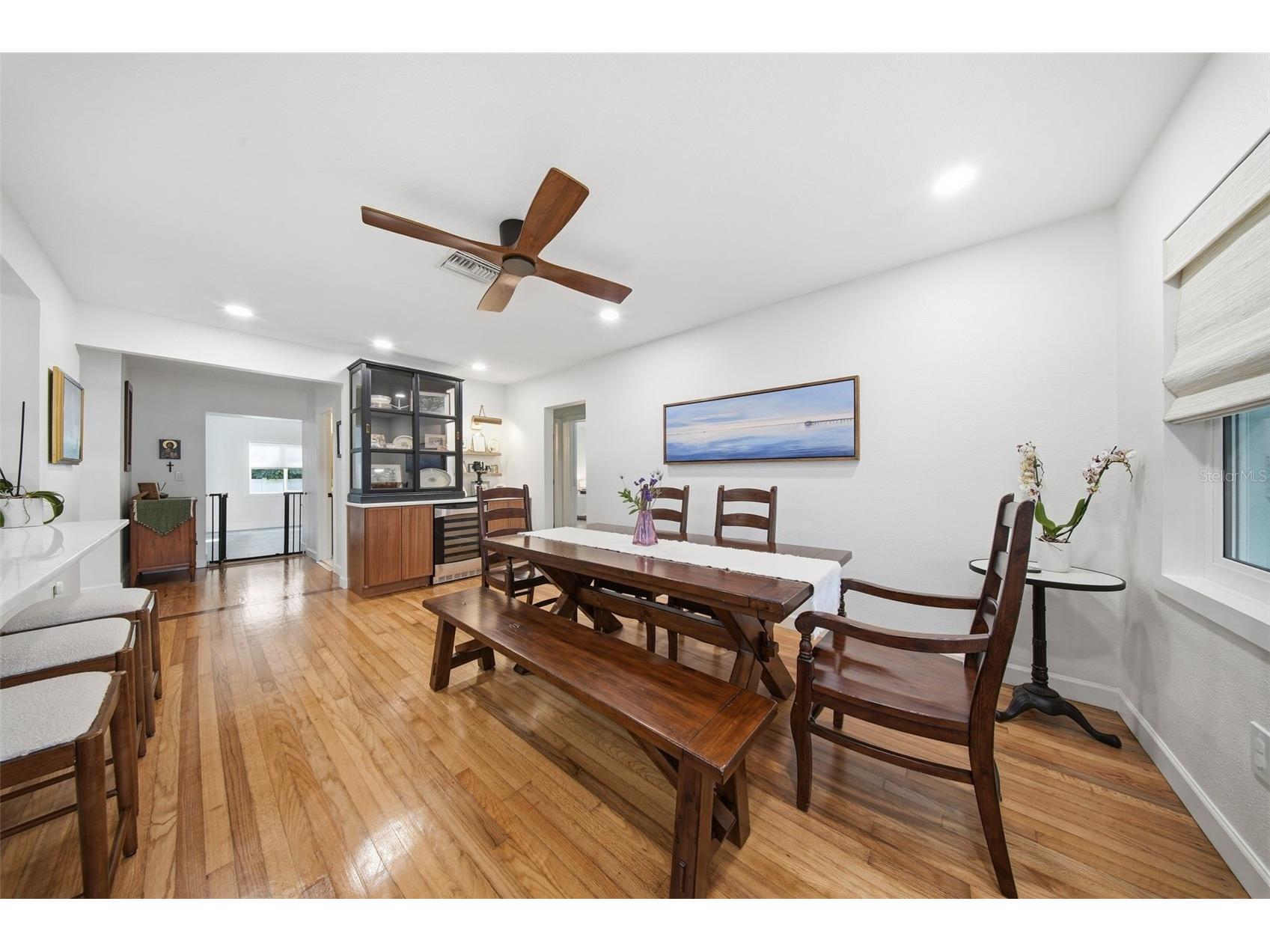 1830 Main Street Safety Harbor FL 34695 TB8453535 image24