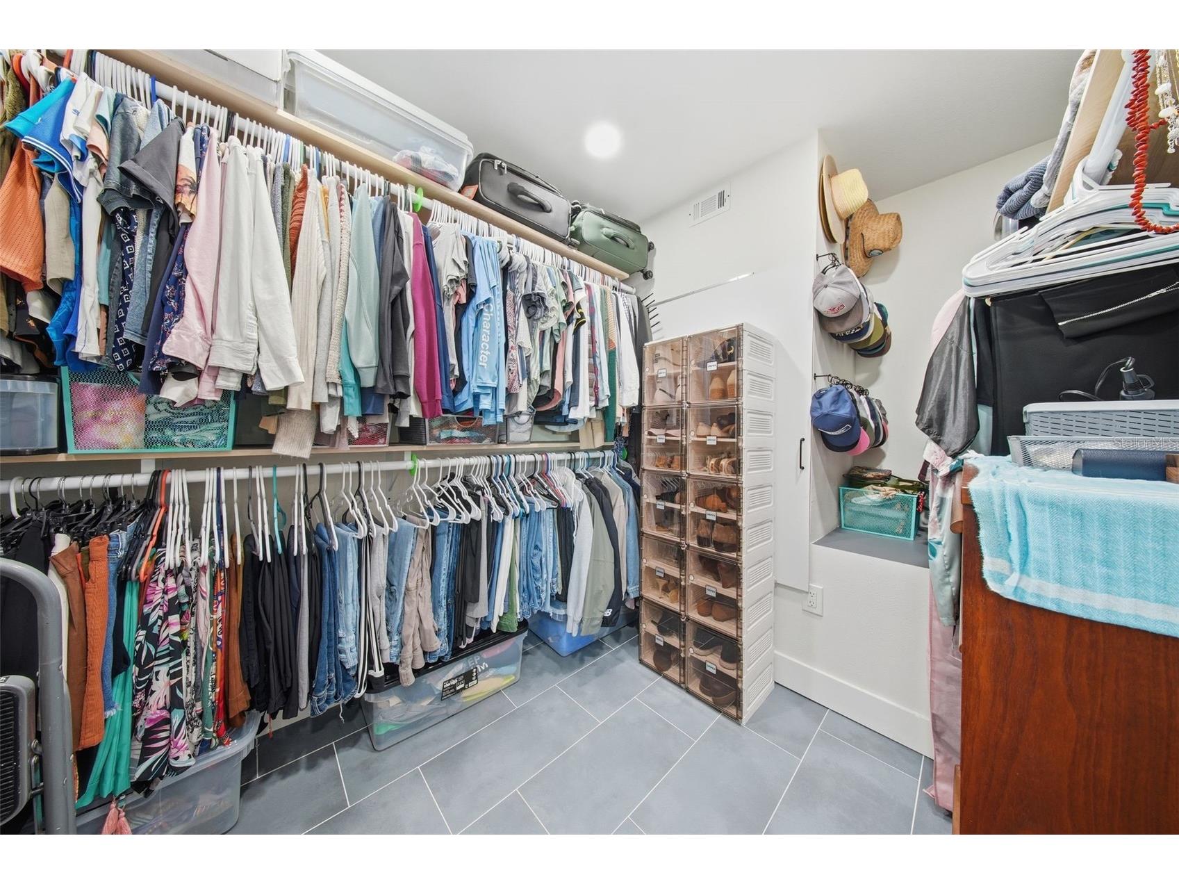 1830 Main Street Safety Harbor FL 34695 TB8453535 image29