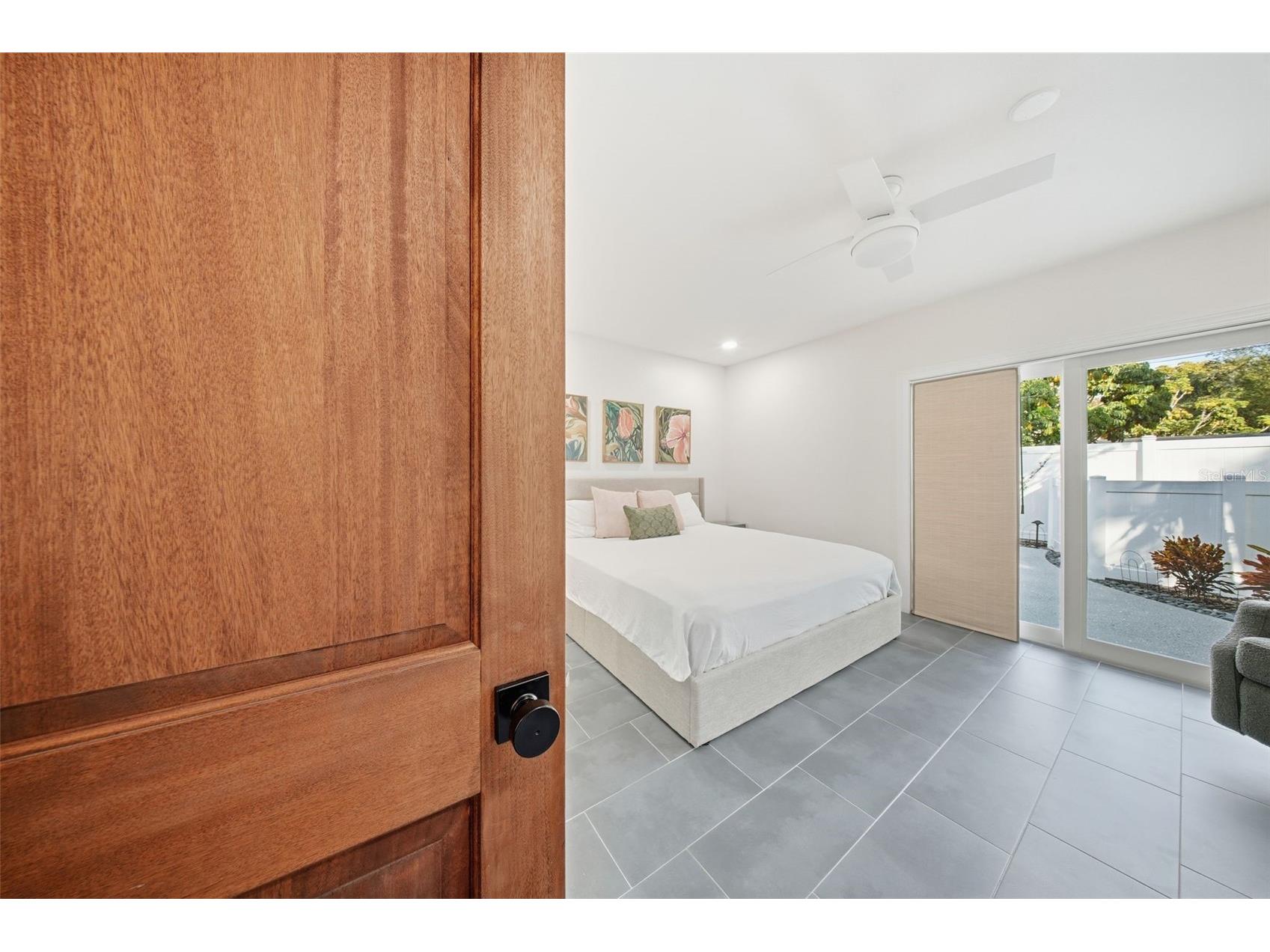 1830 Main Street Safety Harbor FL 34695 TB8453535 image30