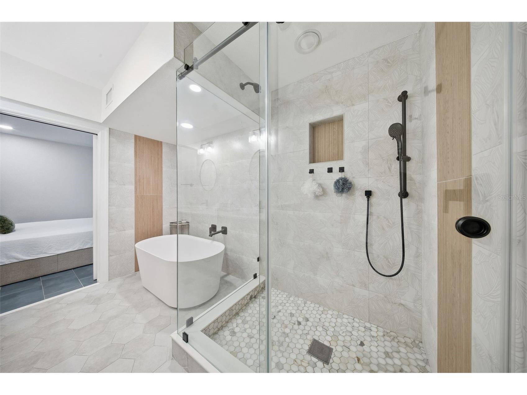 1830 Main Street Safety Harbor FL 34695 TB8453535 image33