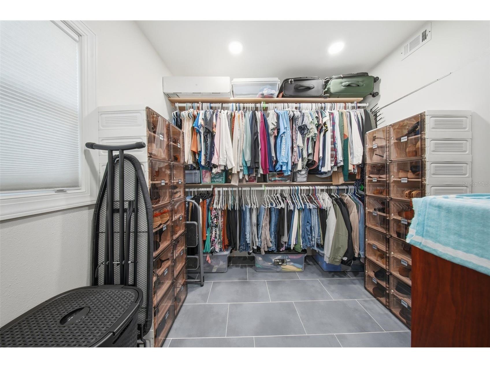 1830 Main Street Safety Harbor FL 34695 TB8453535 image35