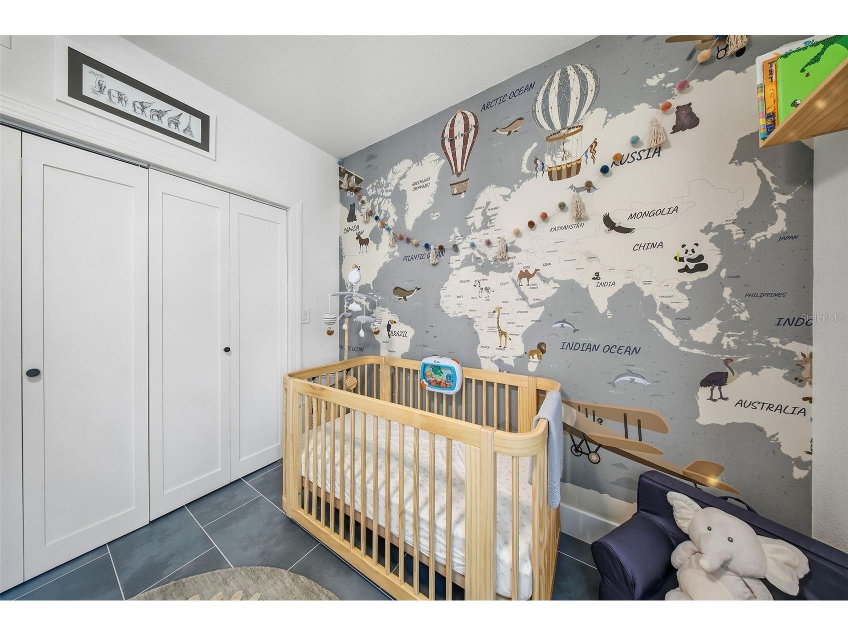 1830 Main Street Safety Harbor FL 34695 TB8453535 image37