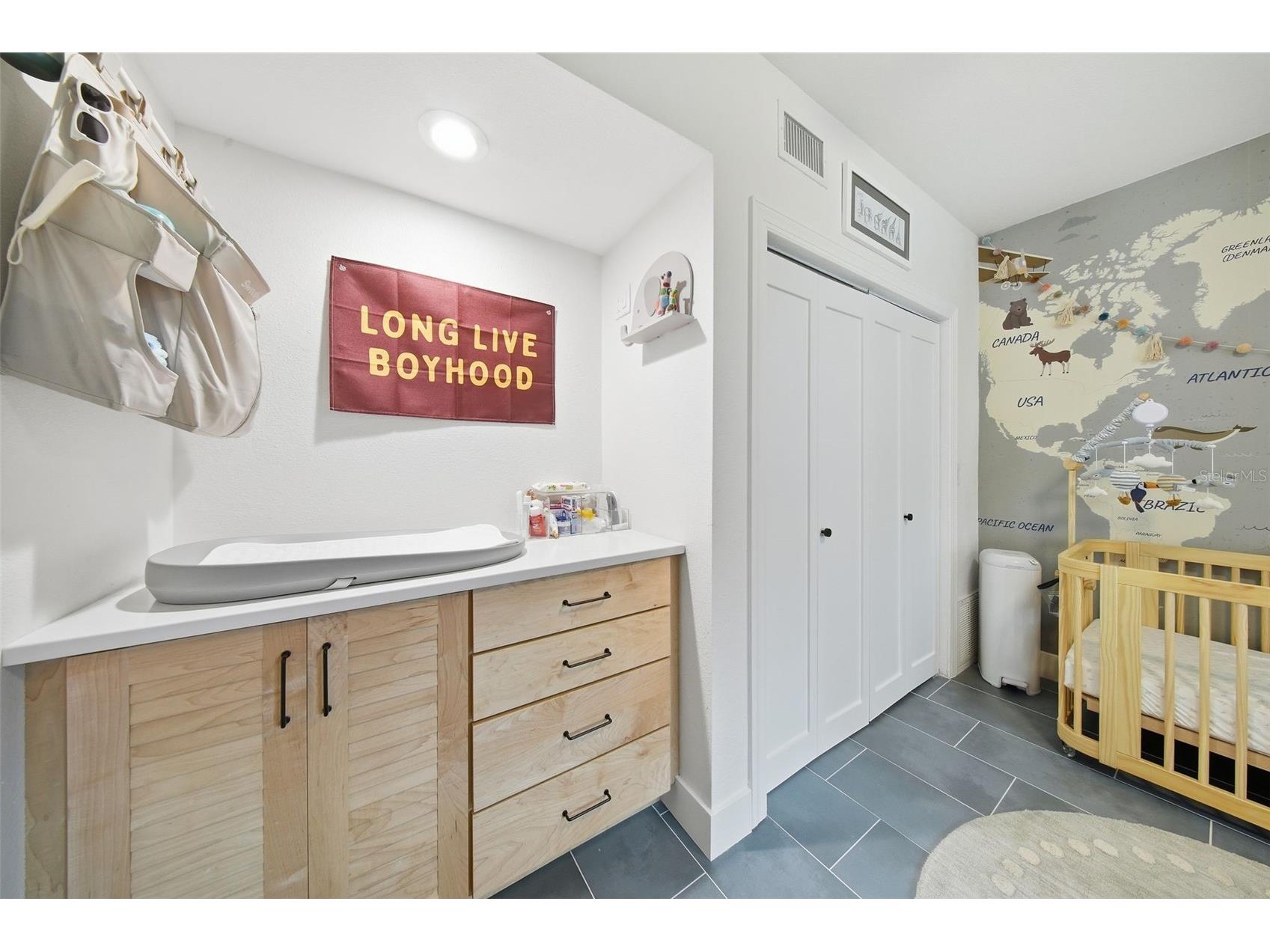 1830 Main Street Safety Harbor FL 34695 TB8453535 image38