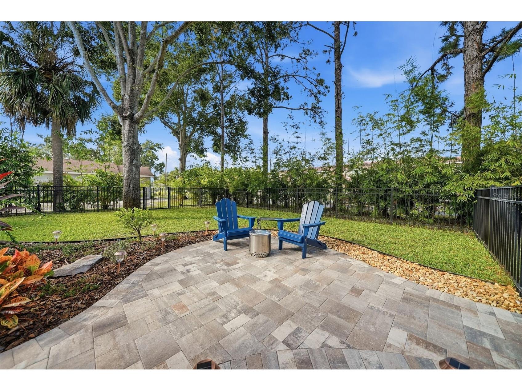 1830 Main Street Safety Harbor FL 34695 TB8453535 image4