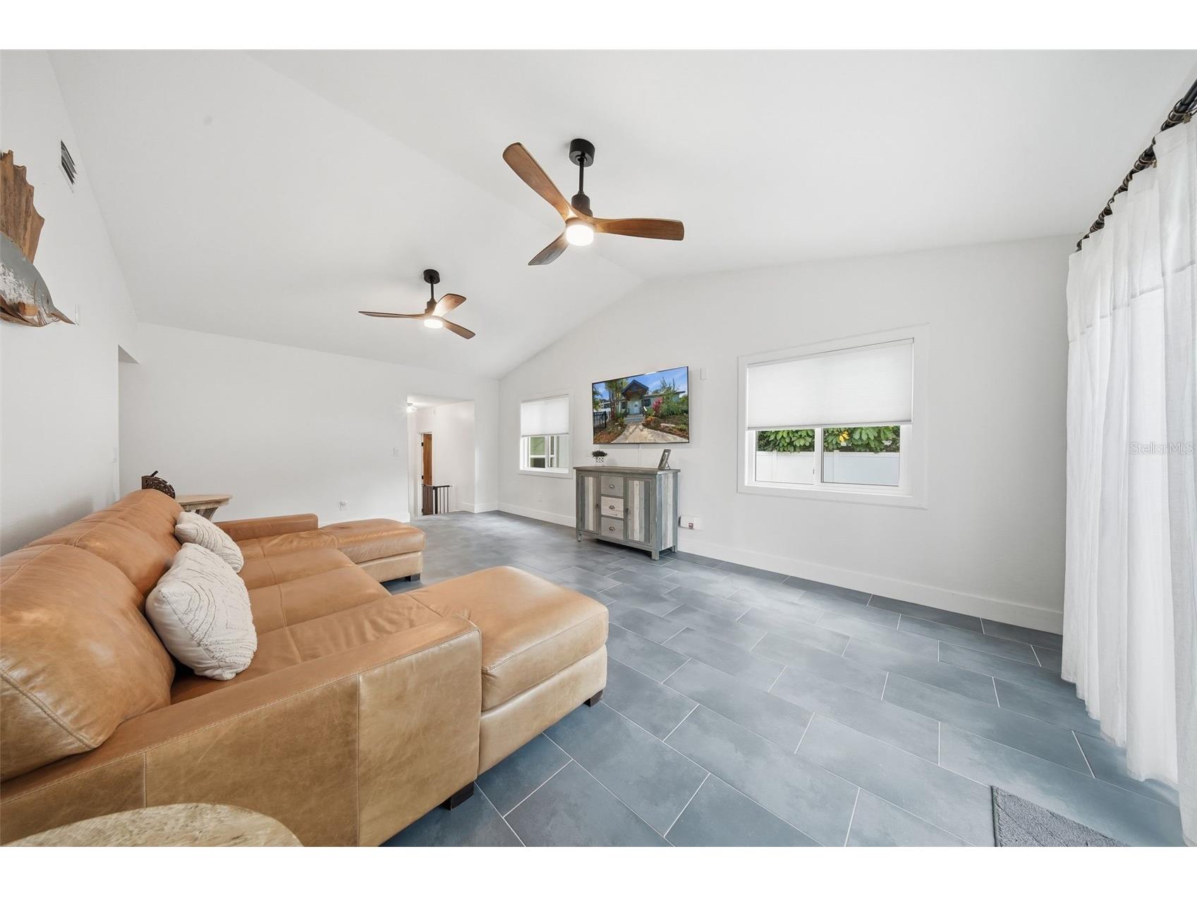 1830 Main Street Safety Harbor FL 34695 TB8453535 image40