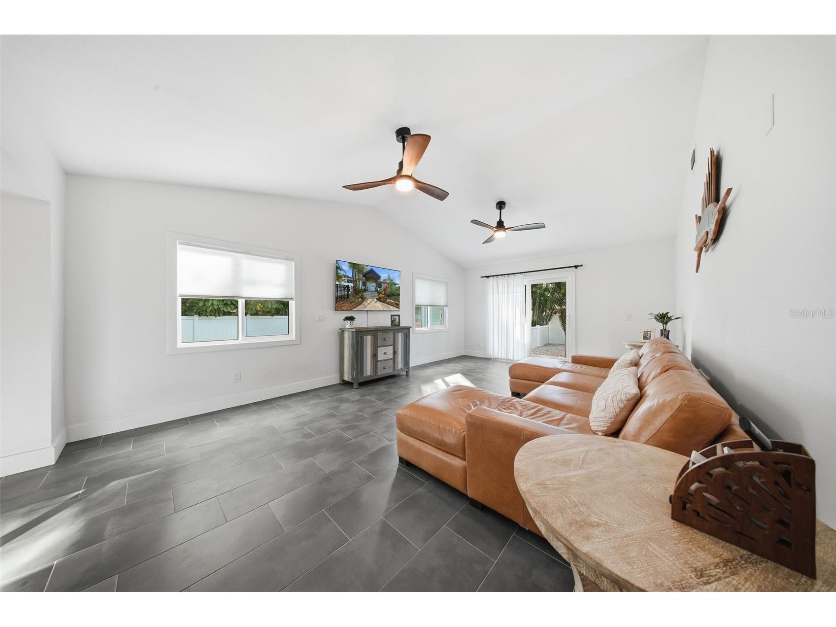 1830 Main Street Safety Harbor FL 34695 TB8453535 image41