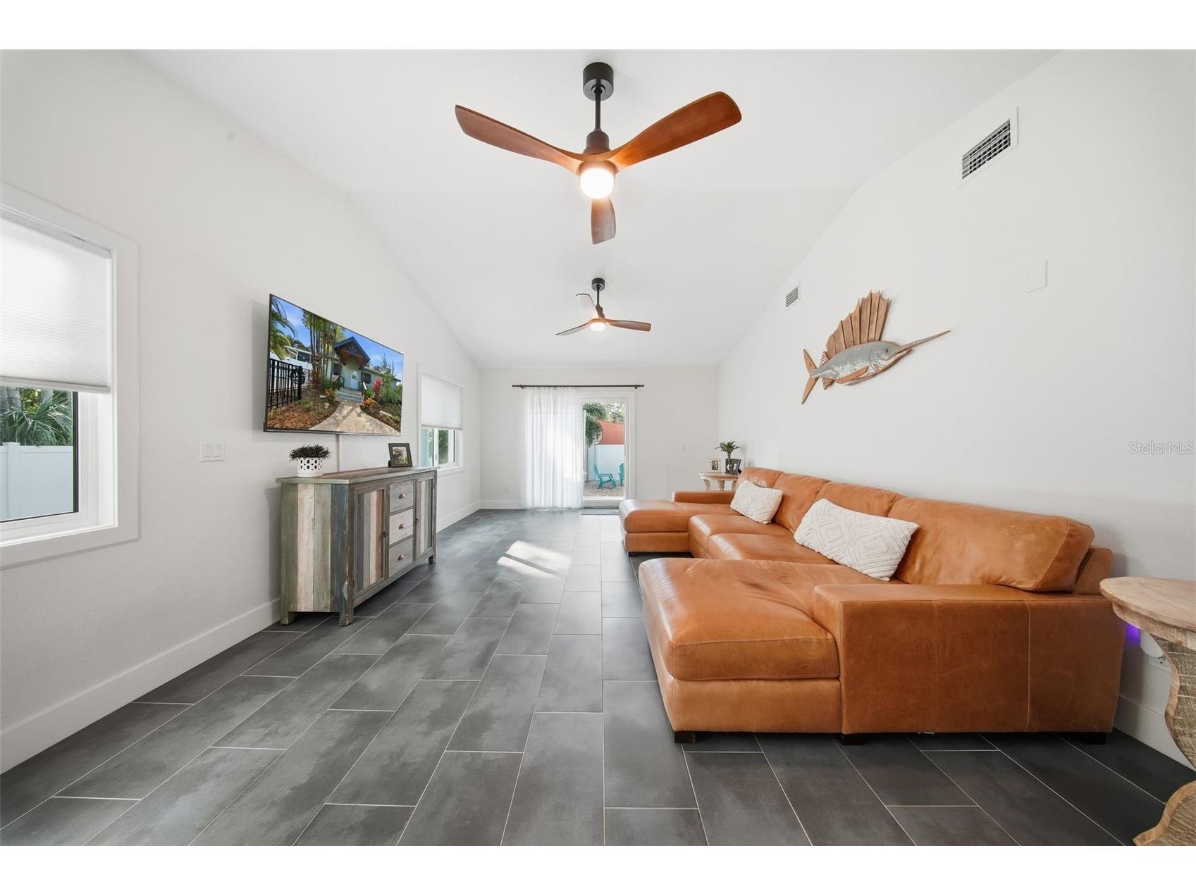 1830 Main Street Safety Harbor FL 34695 TB8453535 image42