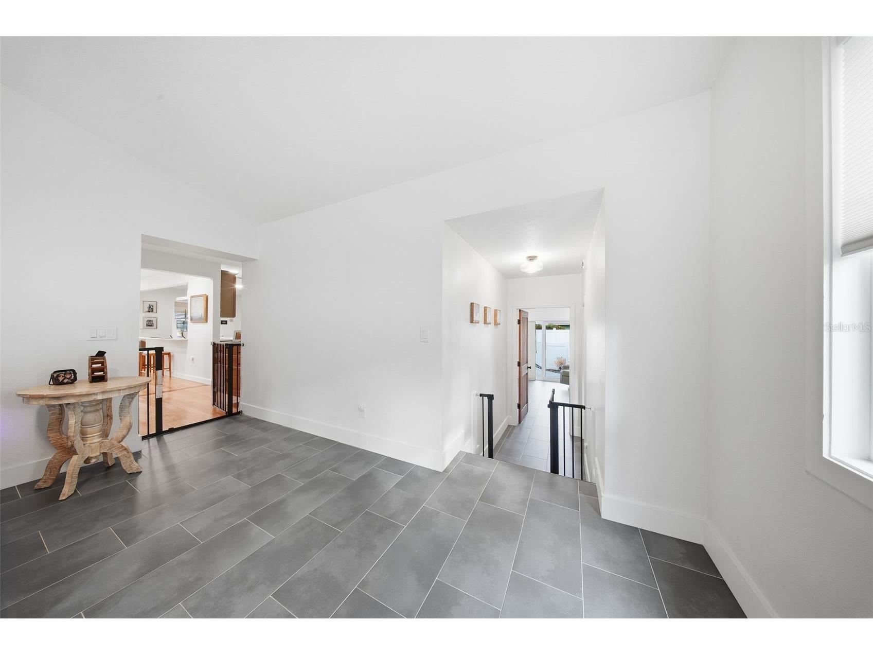 1830 Main Street Safety Harbor FL 34695 TB8453535 image43