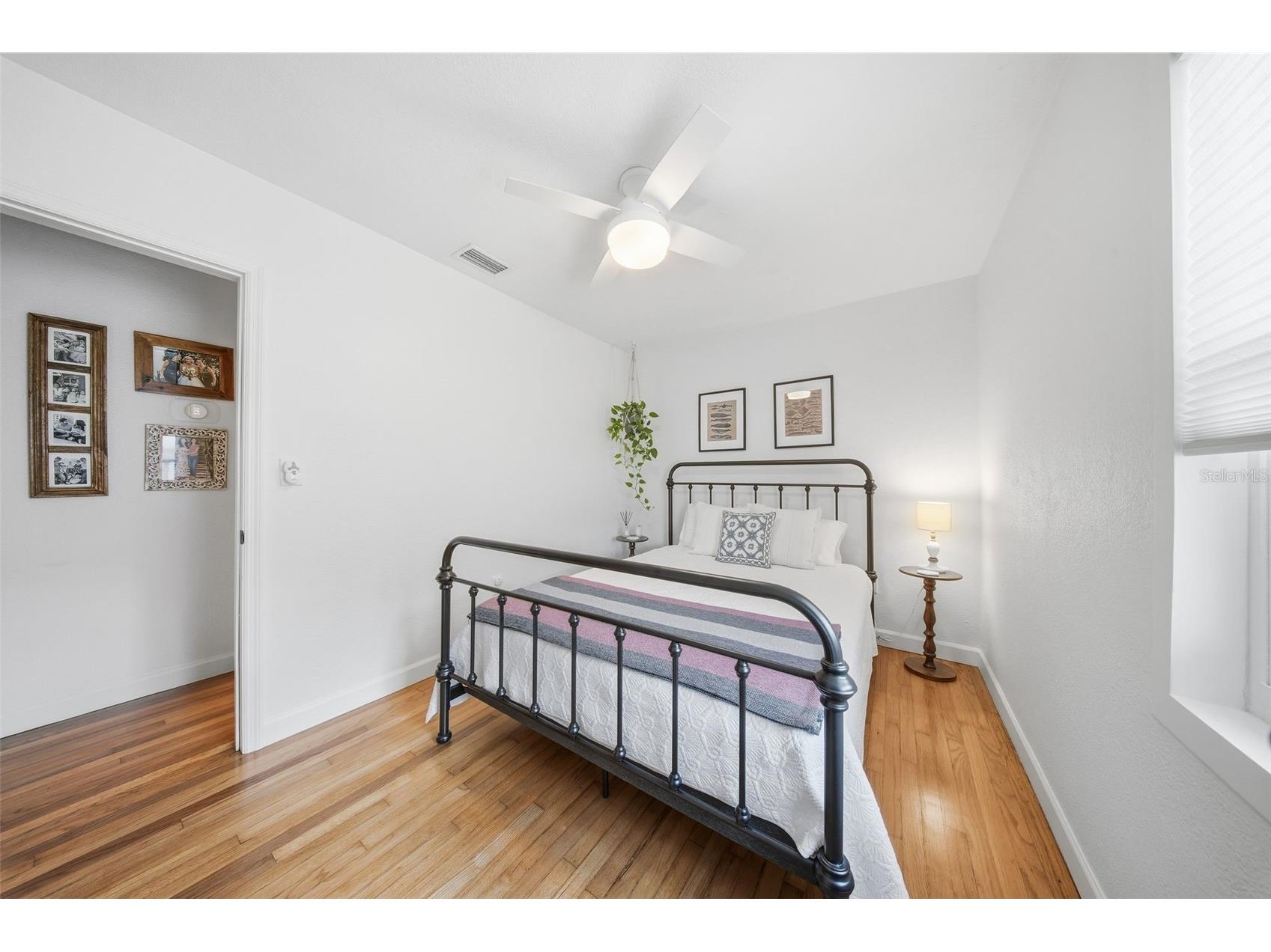 1830 Main Street Safety Harbor FL 34695 TB8453535 image45