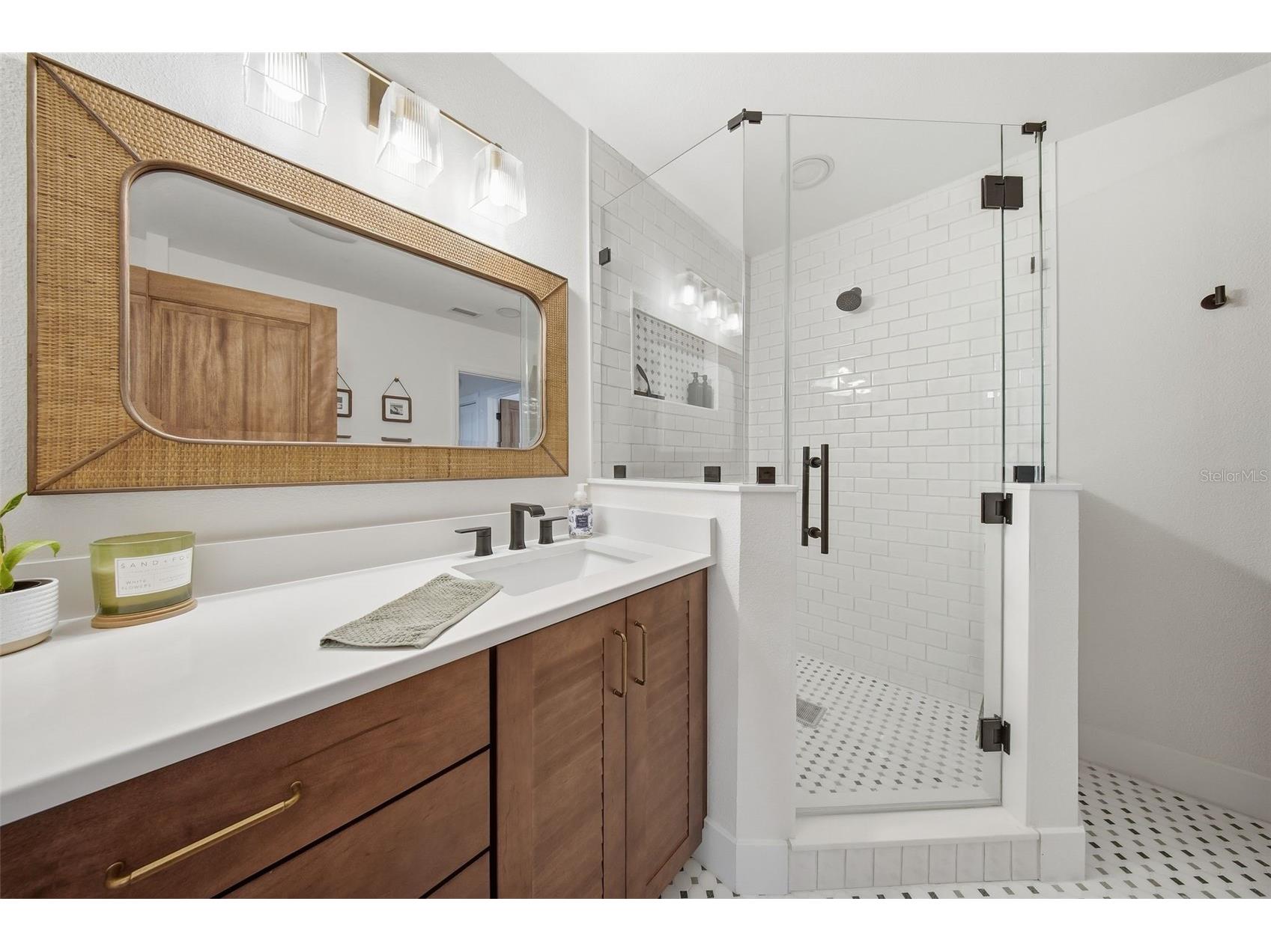 1830 Main Street Safety Harbor FL 34695 TB8453535 image46