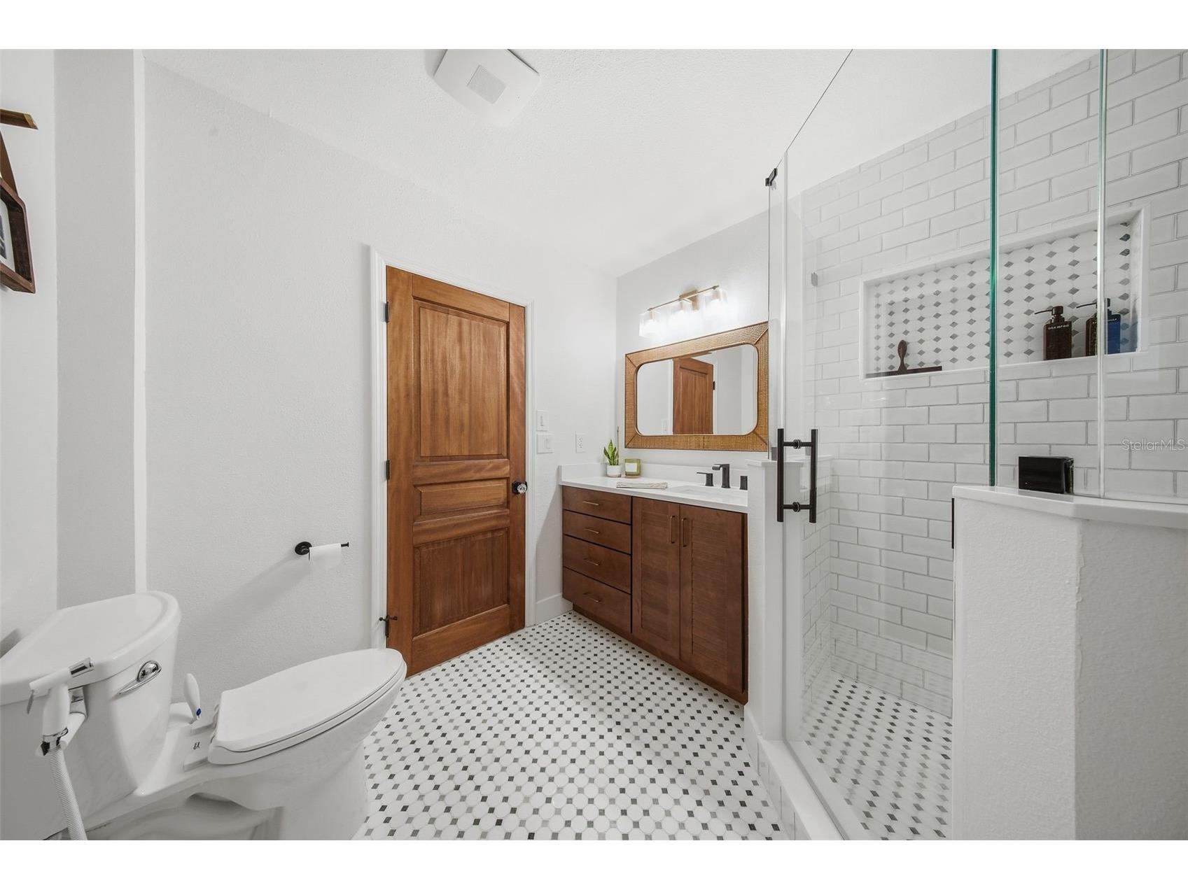 1830 Main Street Safety Harbor FL 34695 TB8453535 image47