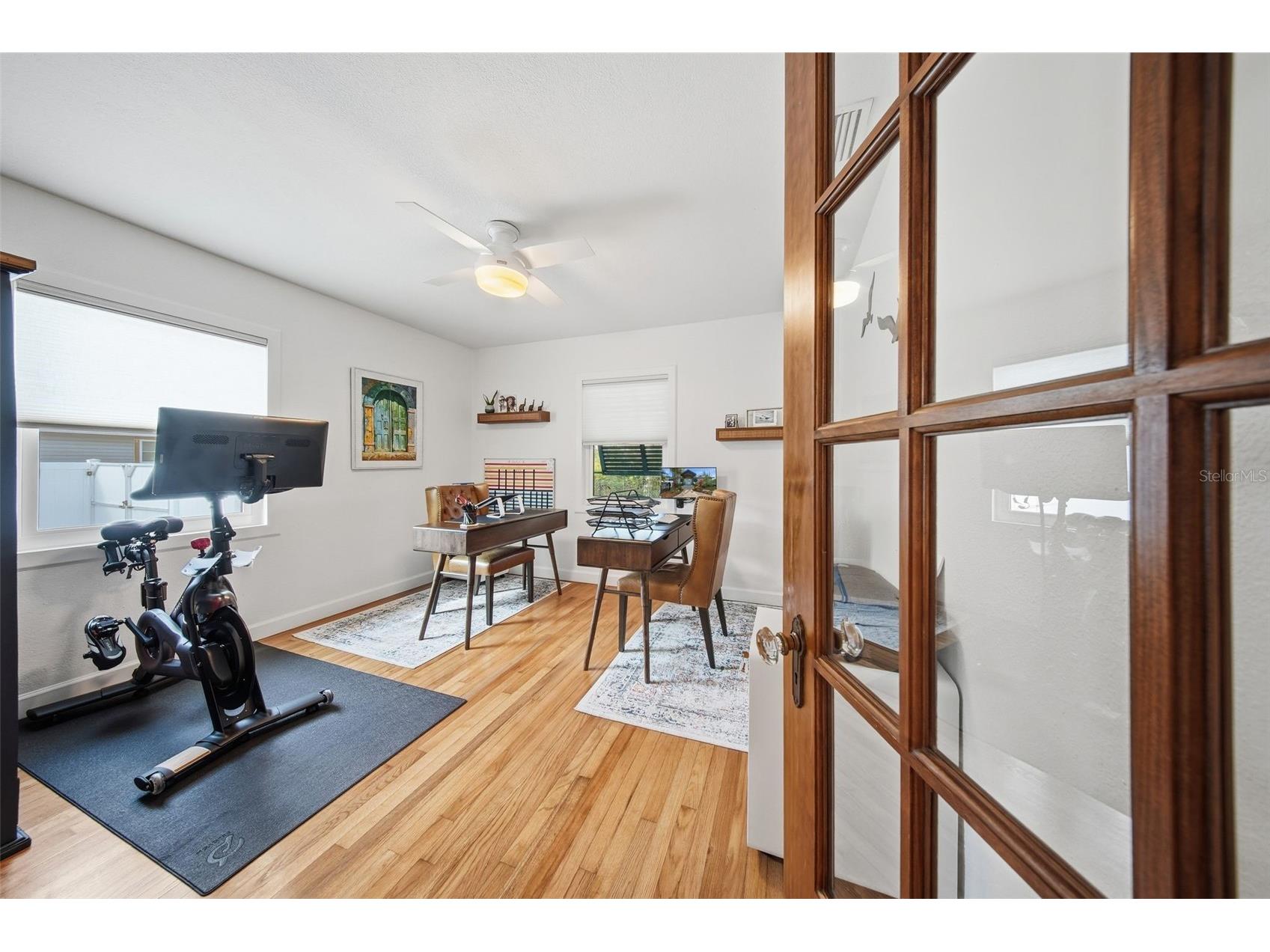 1830 Main Street Safety Harbor FL 34695 TB8453535 image48