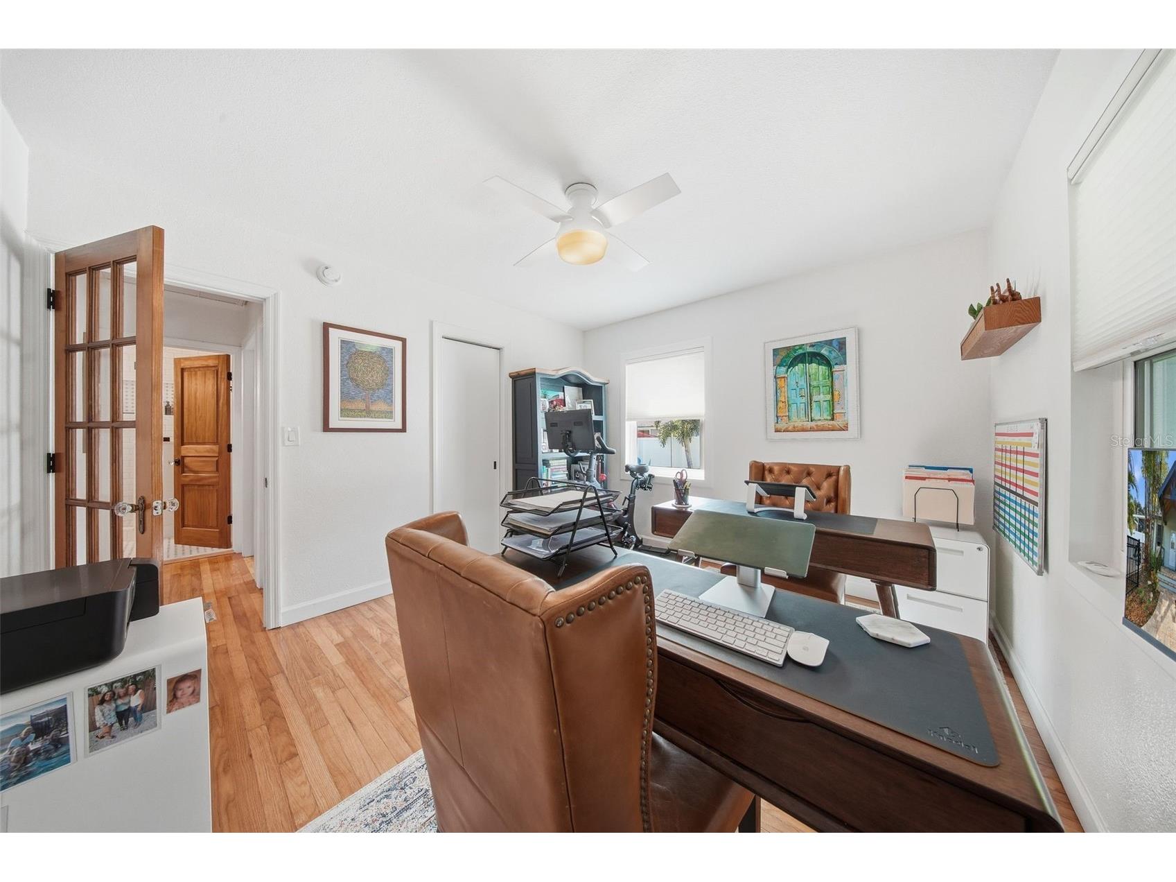 1830 Main Street Safety Harbor FL 34695 TB8453535 image49