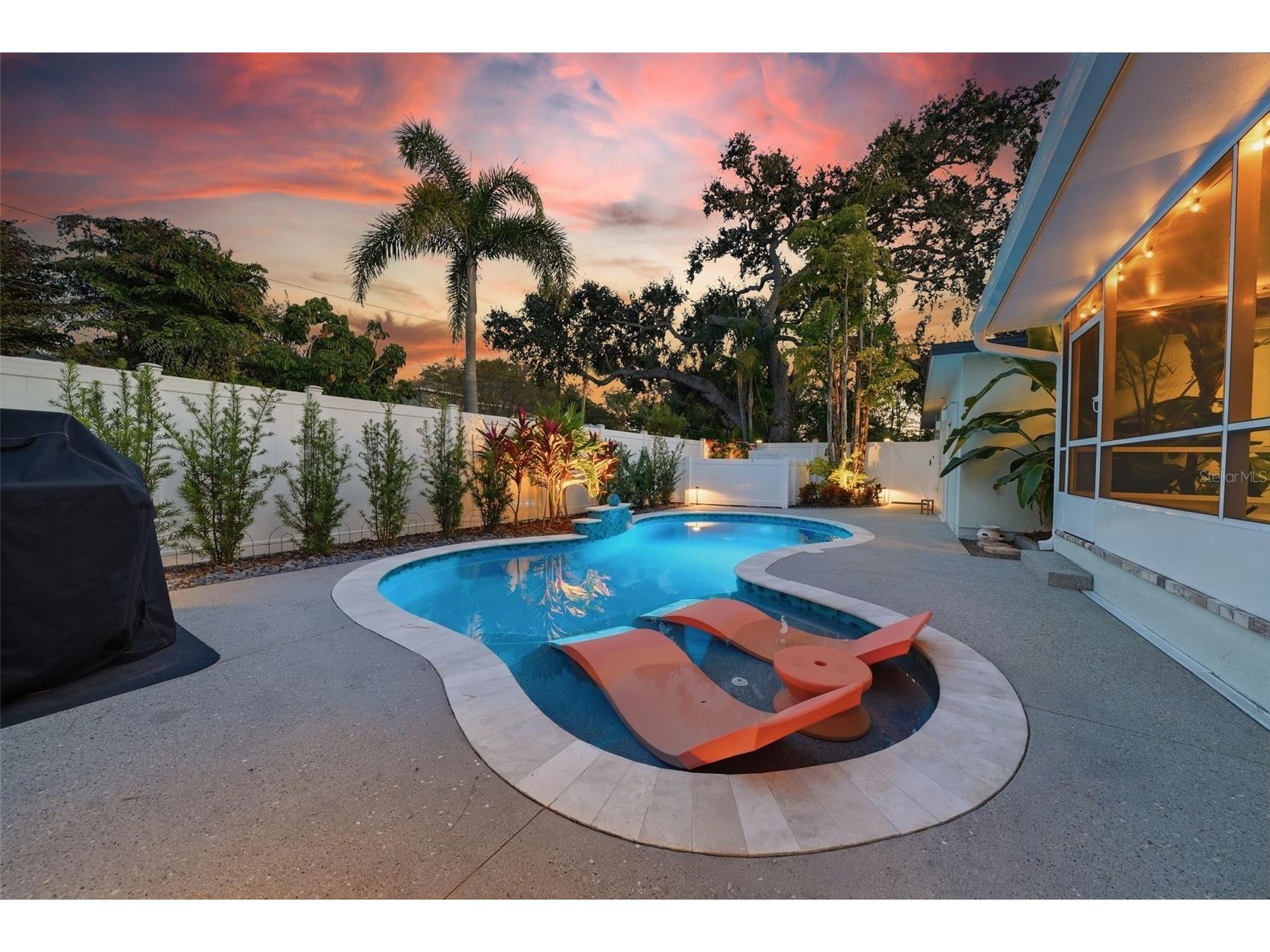 1830 Main Street Safety Harbor FL 34695 TB8453535 image5