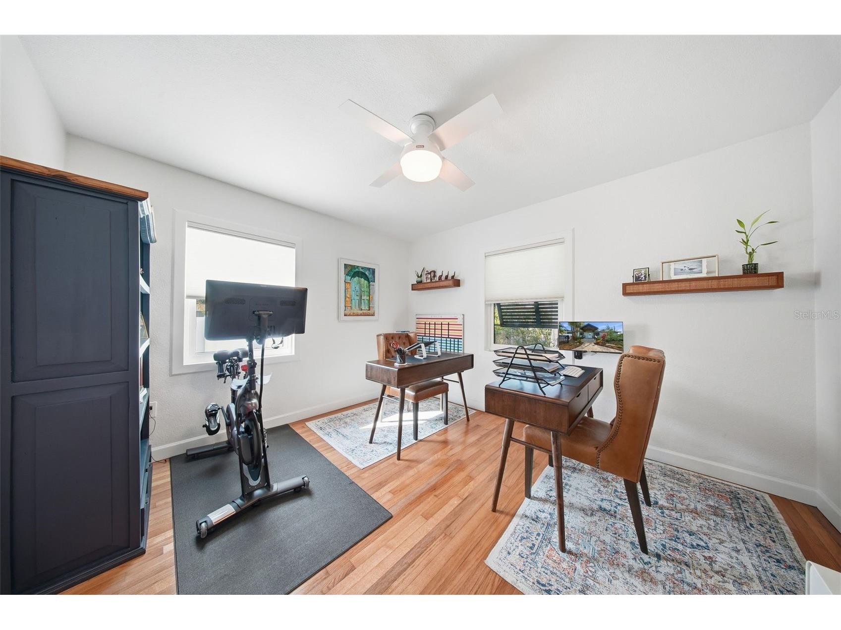 1830 Main Street Safety Harbor FL 34695 TB8453535 image50