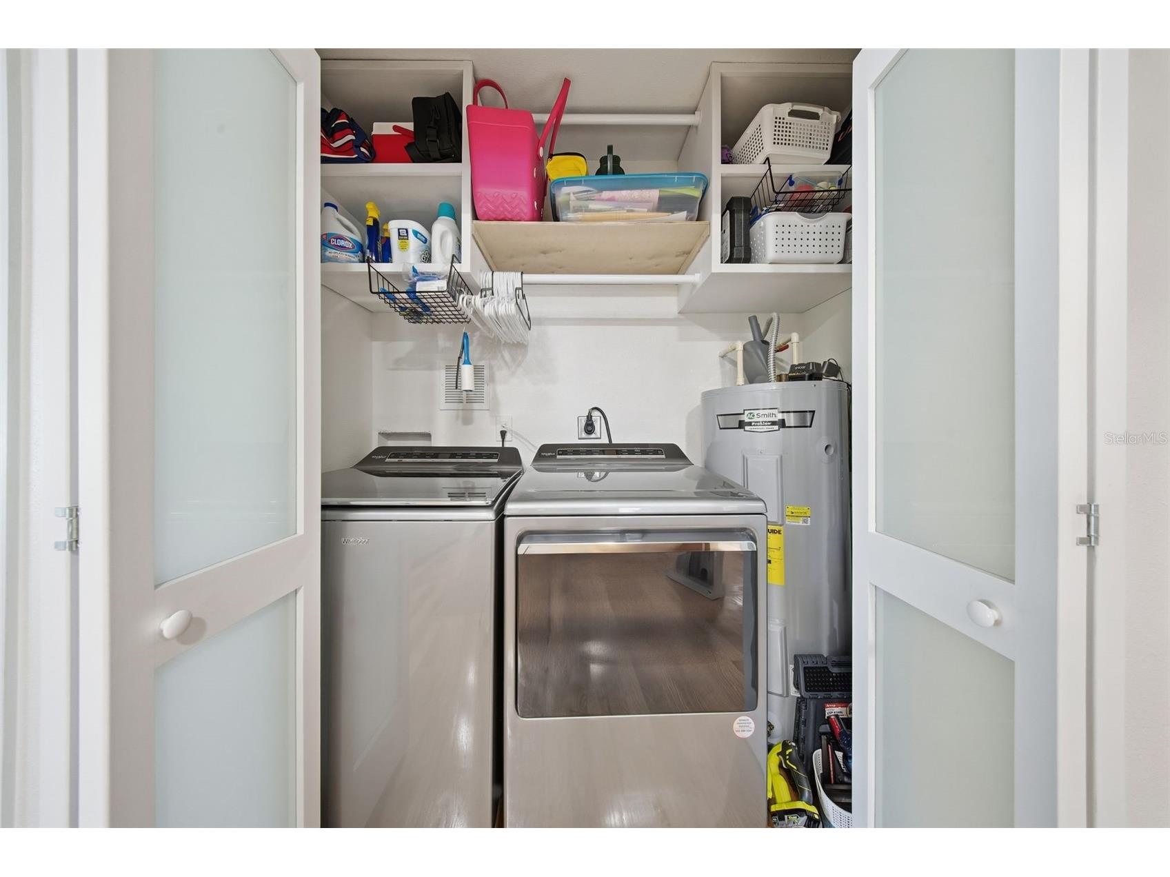 1830 Main Street Safety Harbor FL 34695 TB8453535 image51