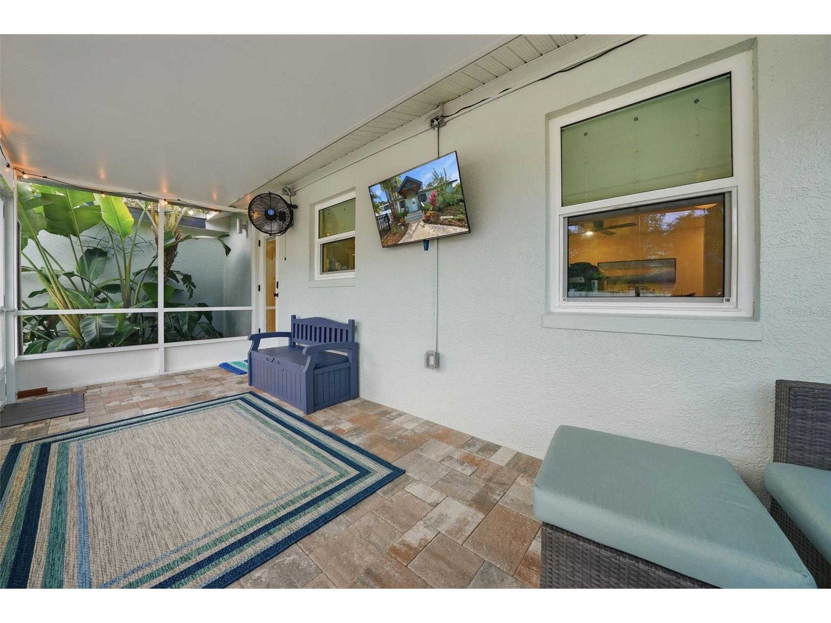 1830 Main Street Safety Harbor FL 34695 TB8453535 image53