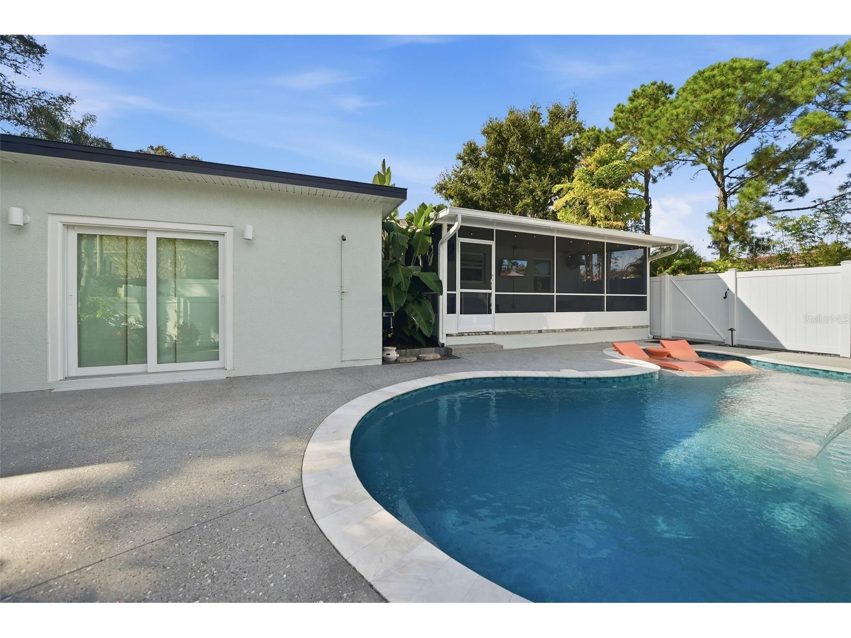 1830 Main Street Safety Harbor FL 34695 TB8453535 image54