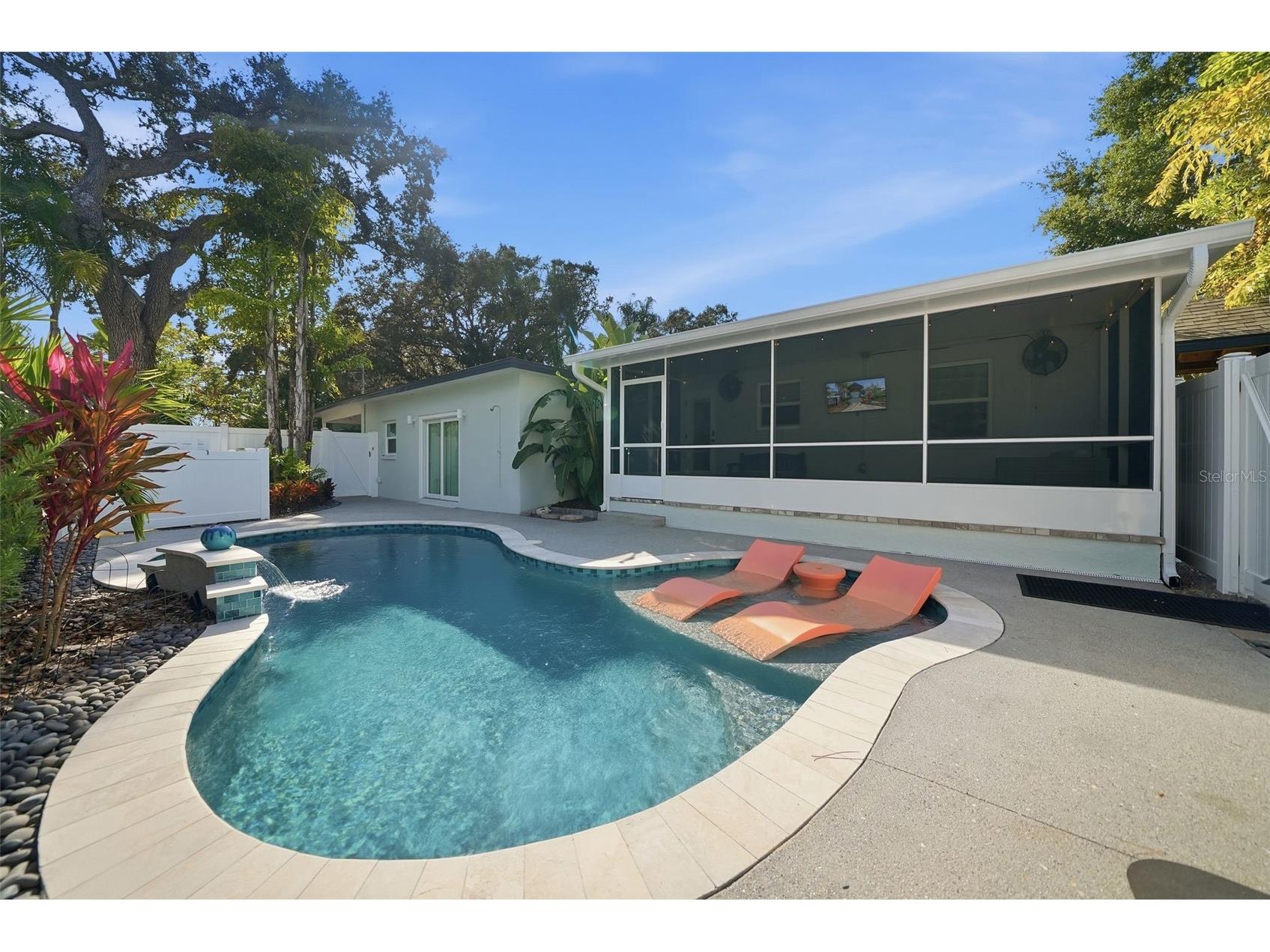 1830 Main Street Safety Harbor FL 34695 TB8453535 image56