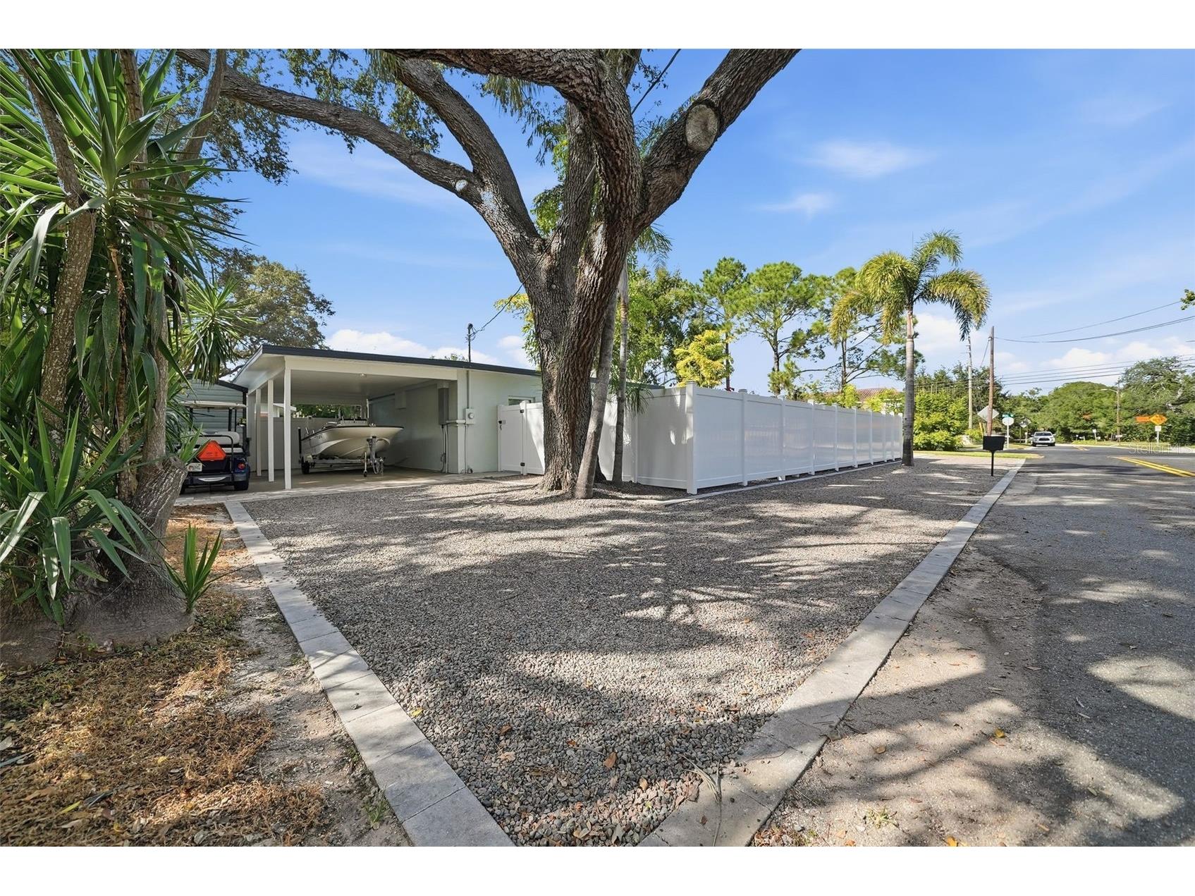 1830 Main Street Safety Harbor FL 34695 TB8453535 image57