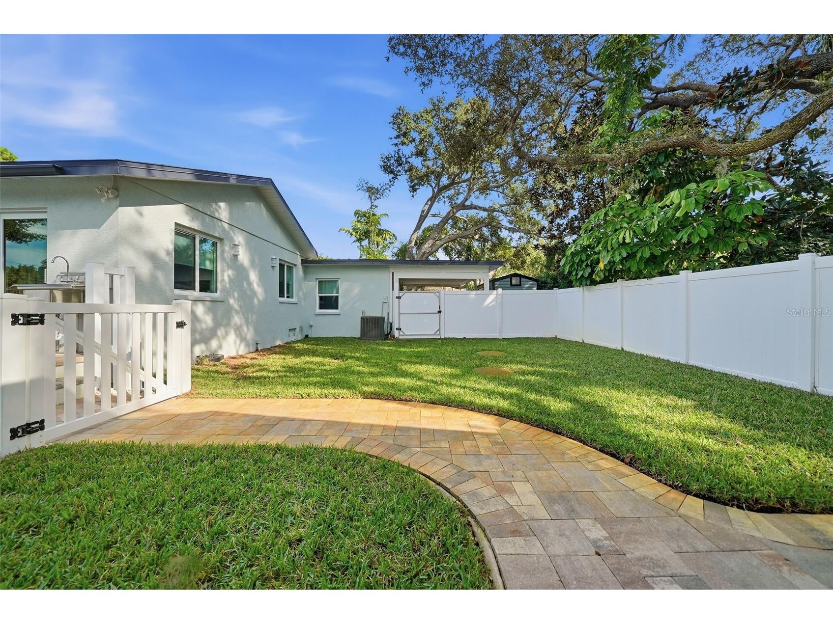 1830 Main Street Safety Harbor FL 34695 TB8453535 image58