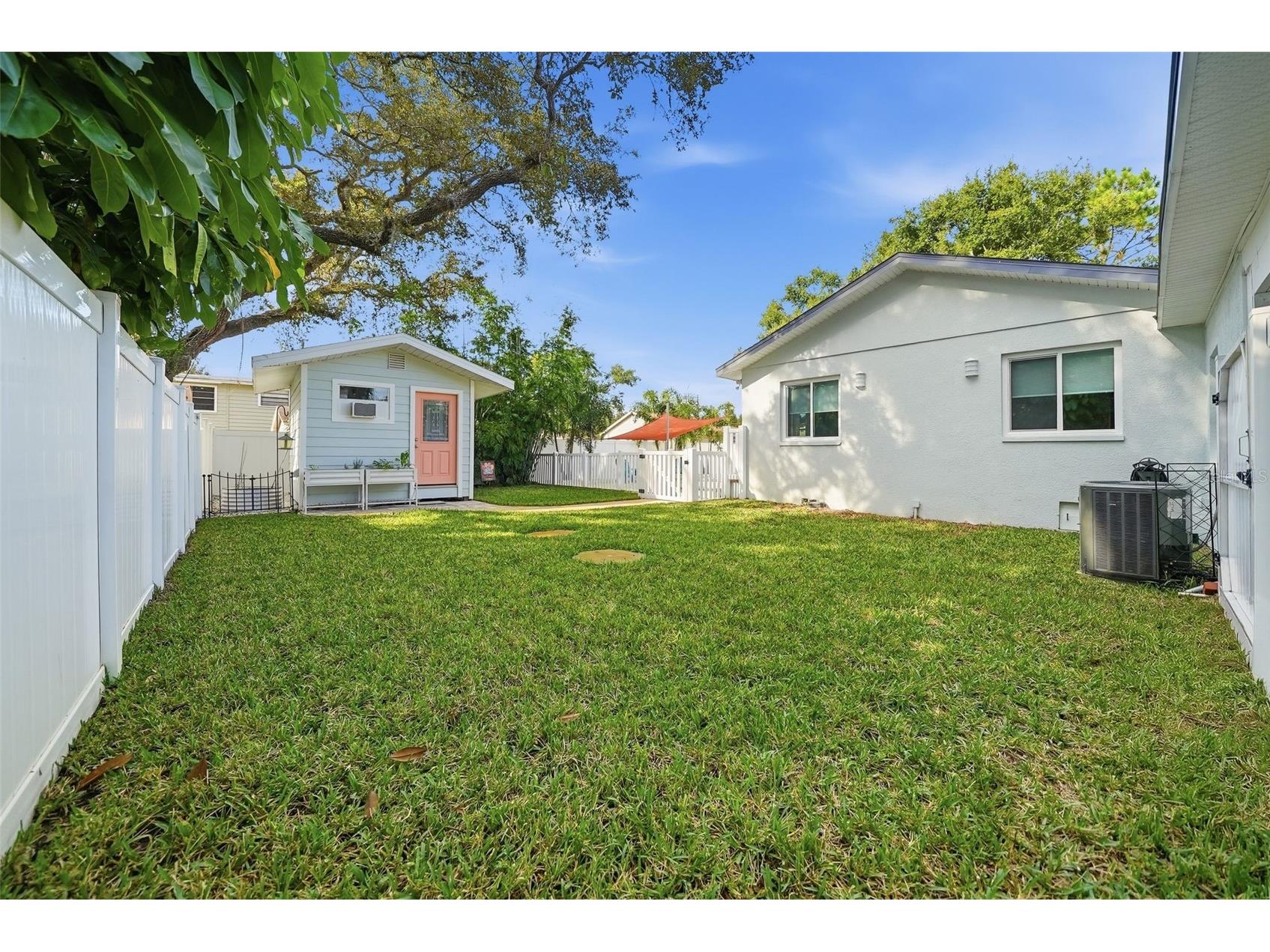 1830 Main Street Safety Harbor FL 34695 TB8453535 image59