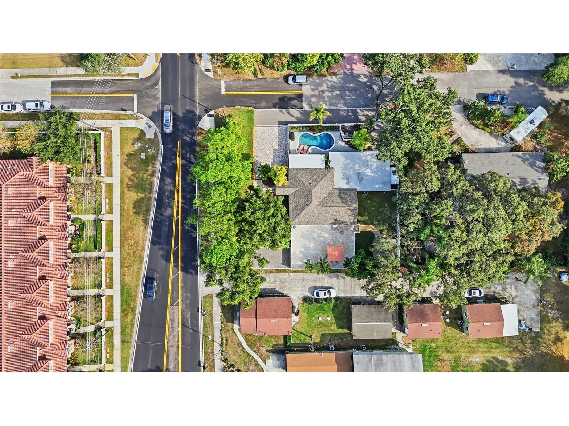 1830 Main Street Safety Harbor FL 34695 TB8453535 image6