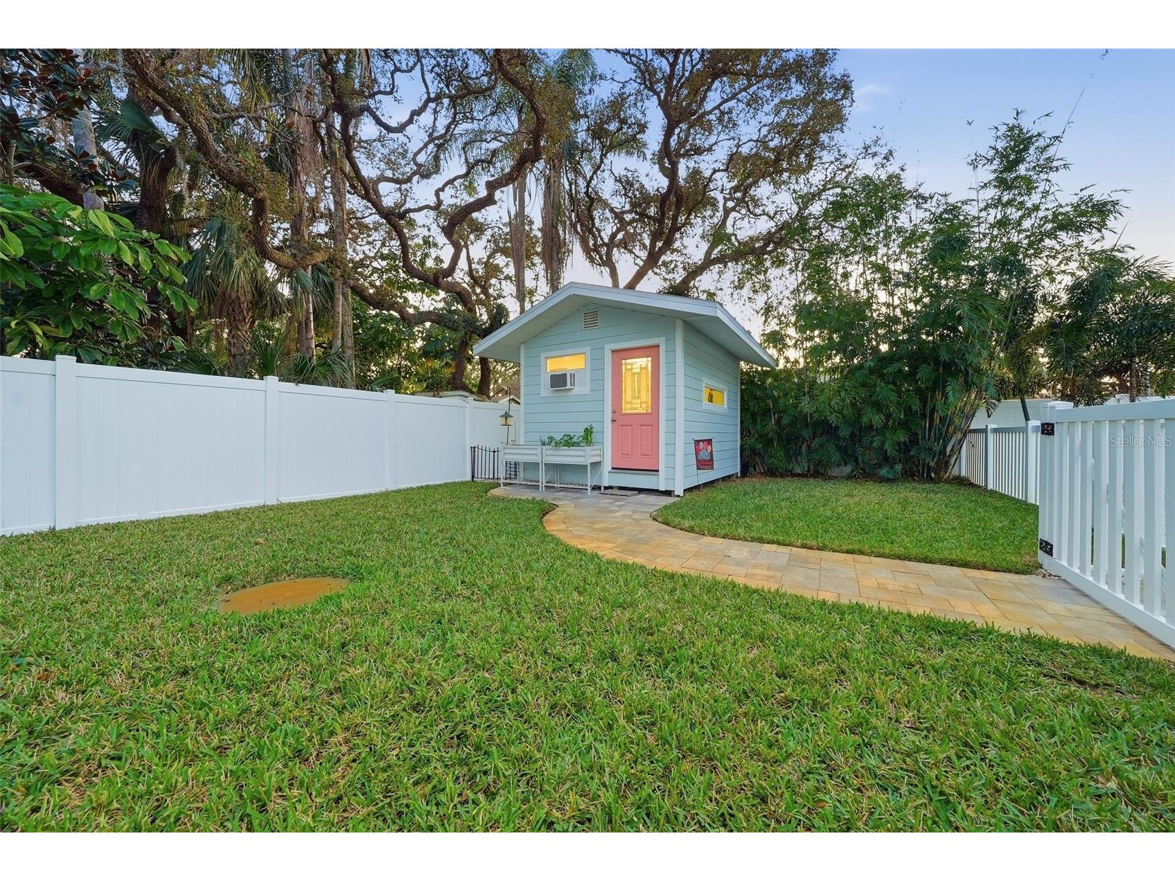 1830 Main Street Safety Harbor FL 34695 TB8453535 image60