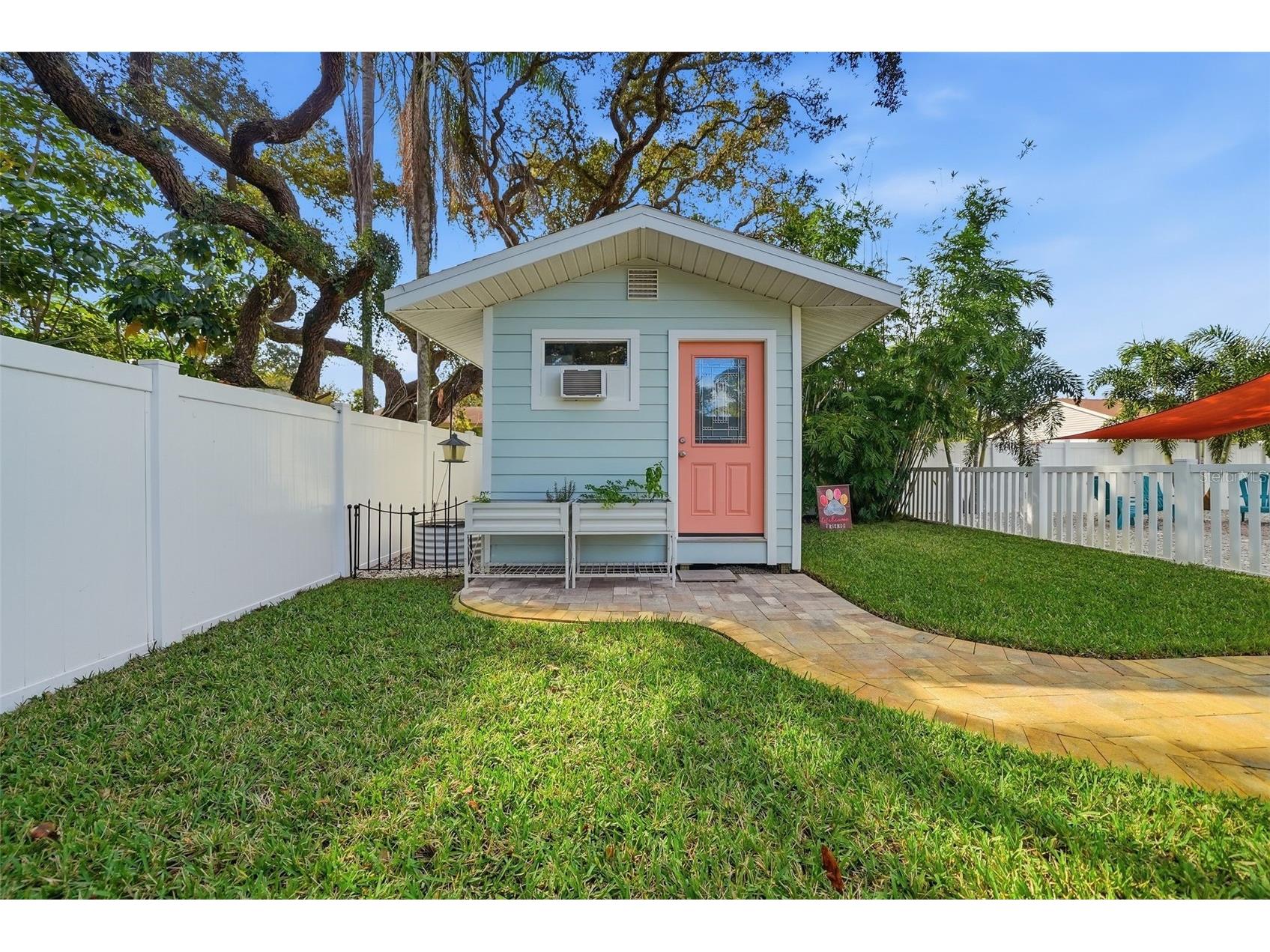 1830 Main Street Safety Harbor FL 34695 TB8453535 image61