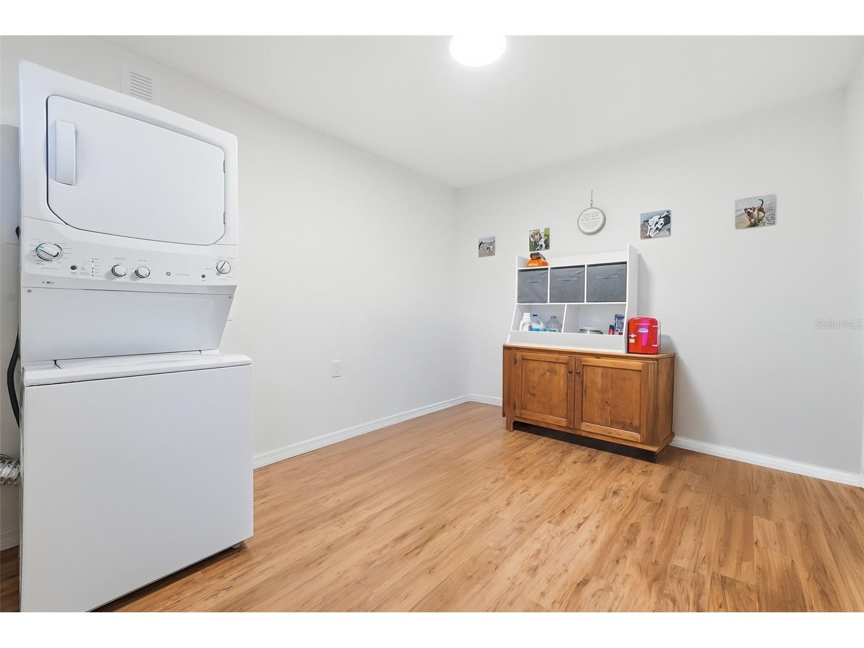 1830 Main Street Safety Harbor FL 34695 TB8453535 image62