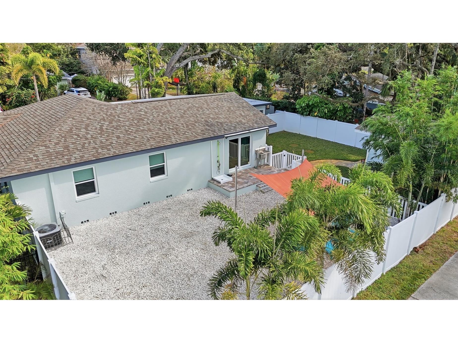 1830 Main Street Safety Harbor FL 34695 TB8453535 image64