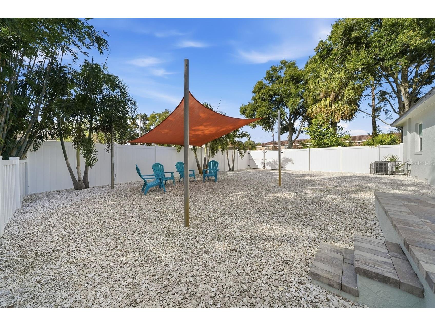 1830 Main Street Safety Harbor FL 34695 TB8453535 image65