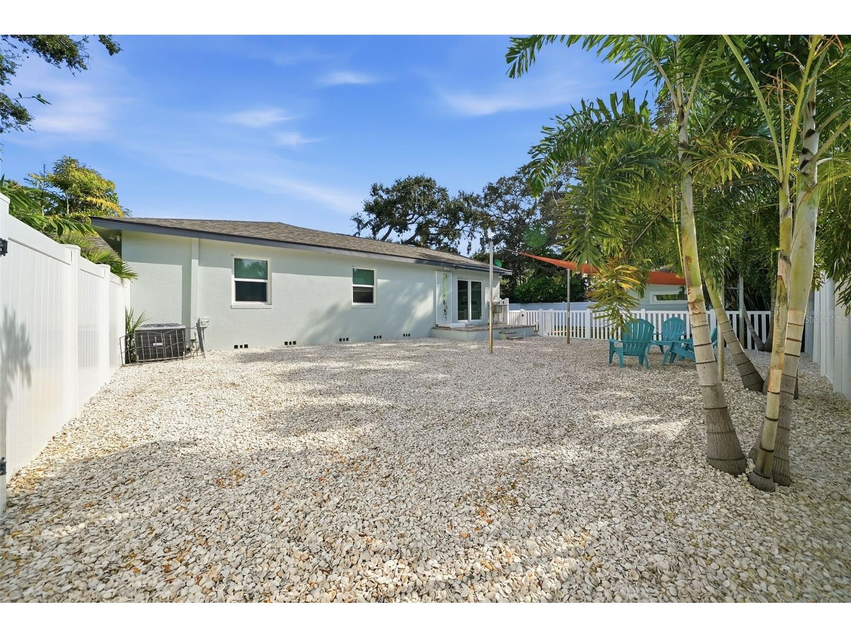 1830 Main Street Safety Harbor FL 34695 TB8453535 image67