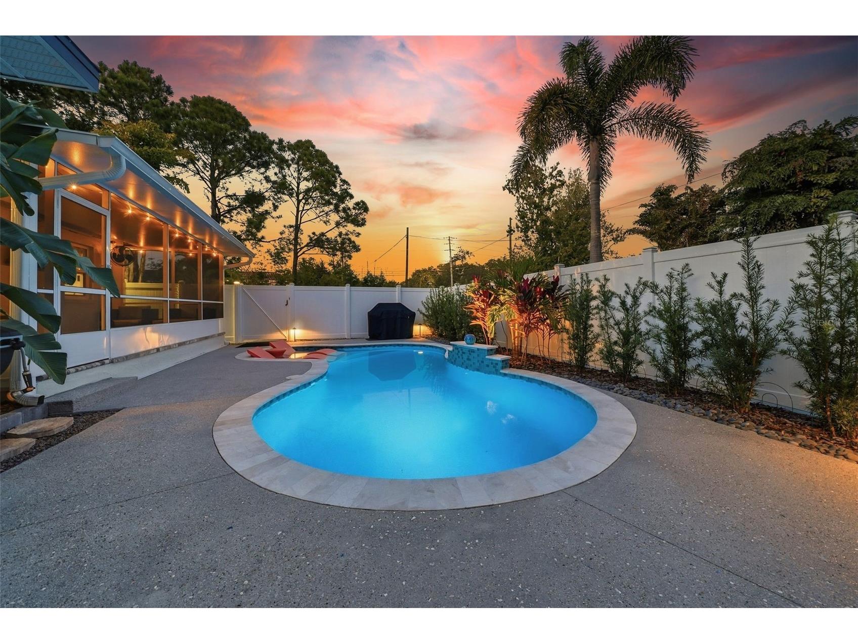 1830 Main Street Safety Harbor FL 34695 TB8453535 image7