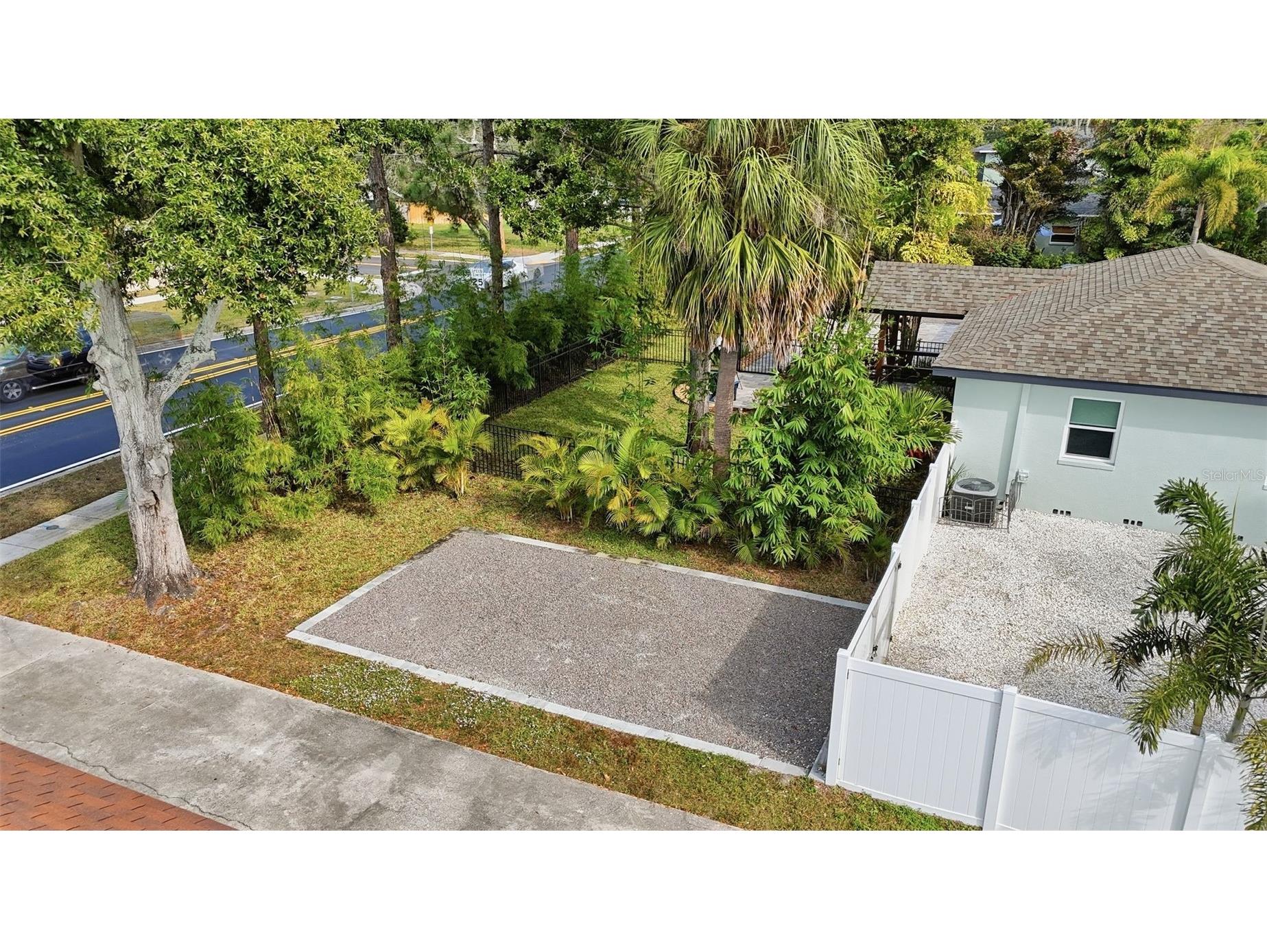 1830 Main Street Safety Harbor FL 34695 TB8453535 image70