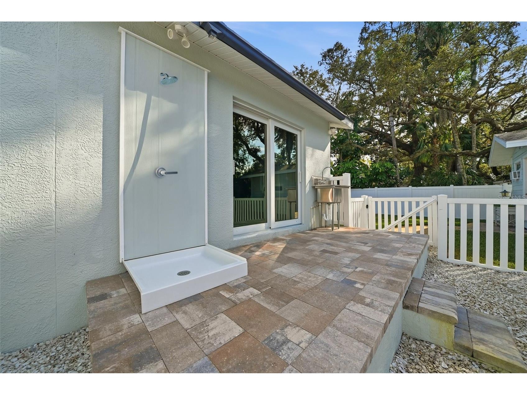 1830 Main Street Safety Harbor FL 34695 TB8453535 image72