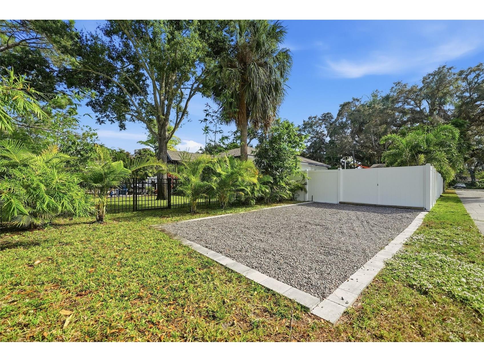 1830 Main Street Safety Harbor FL 34695 TB8453535 image73