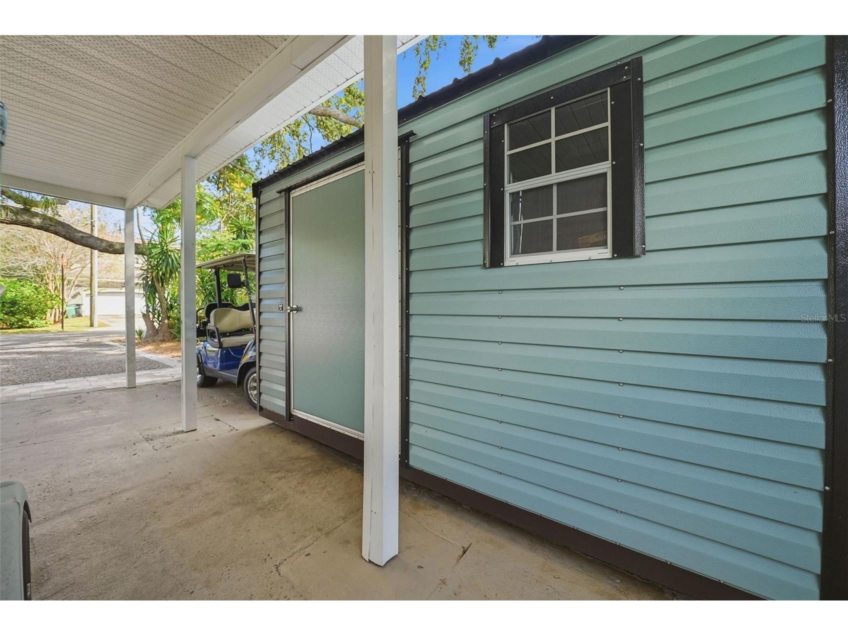 1830 Main Street Safety Harbor FL 34695 TB8453535 image74