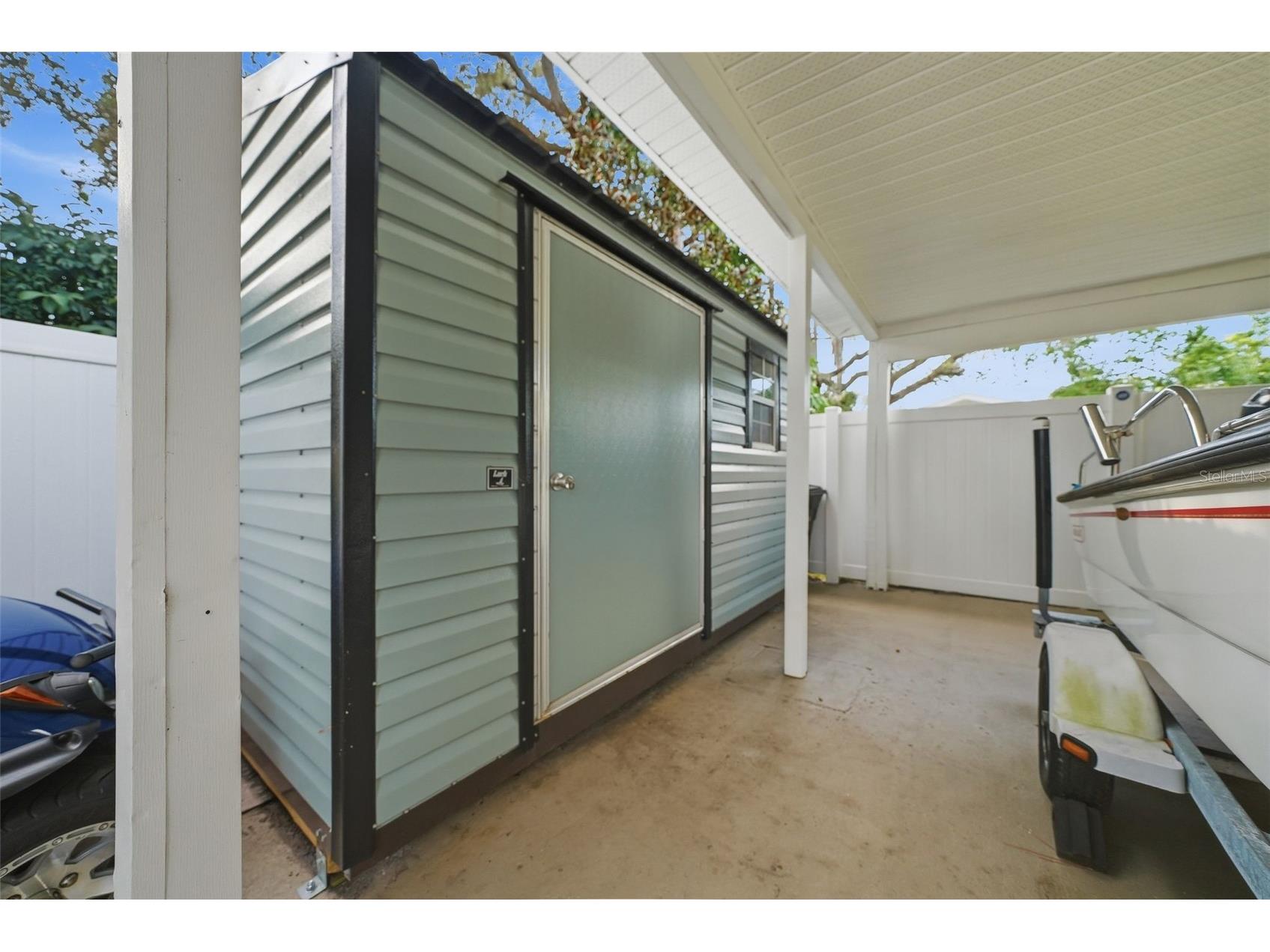 1830 Main Street Safety Harbor FL 34695 TB8453535 image75