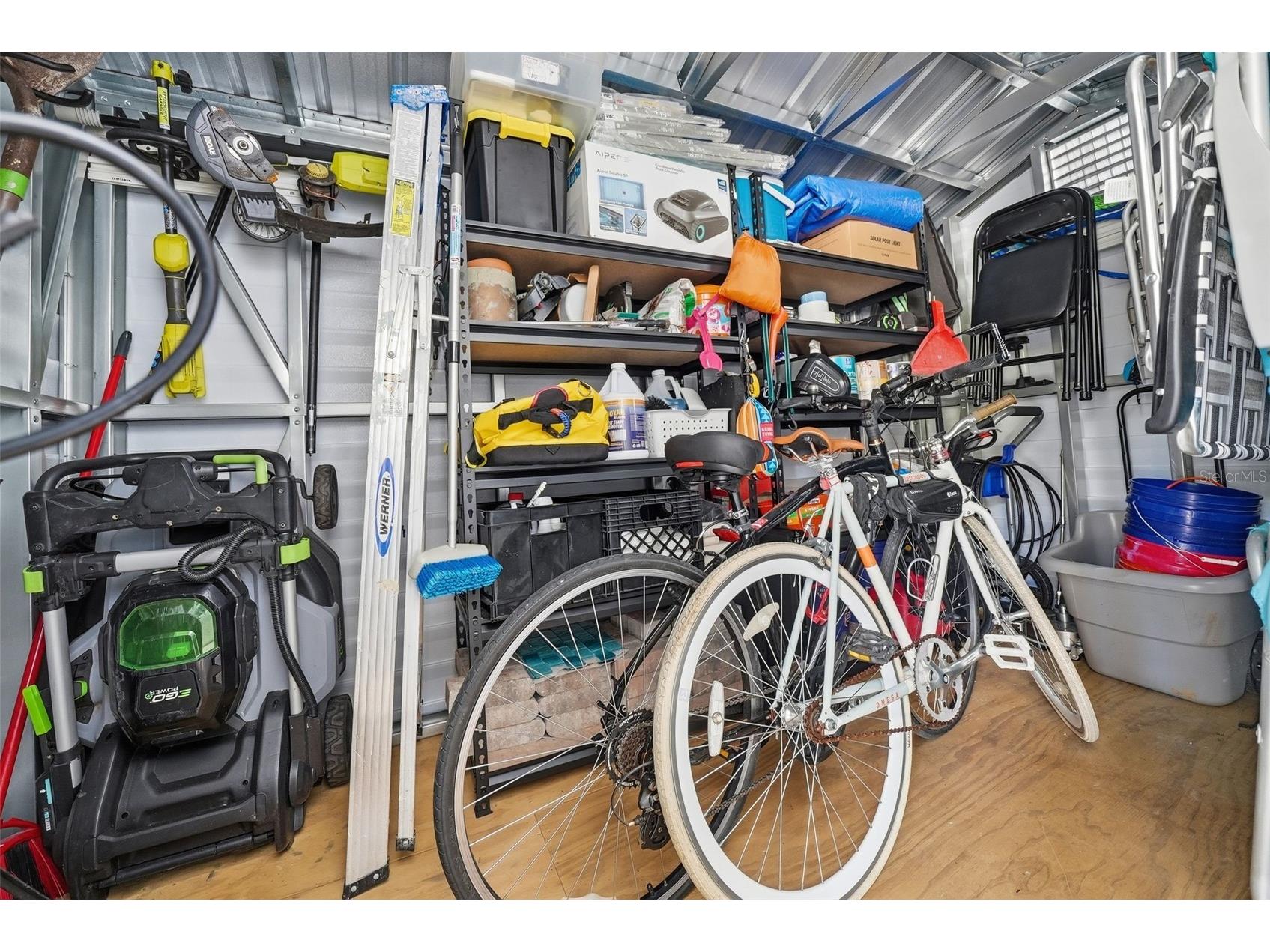 1830 Main Street Safety Harbor FL 34695 TB8453535 image76